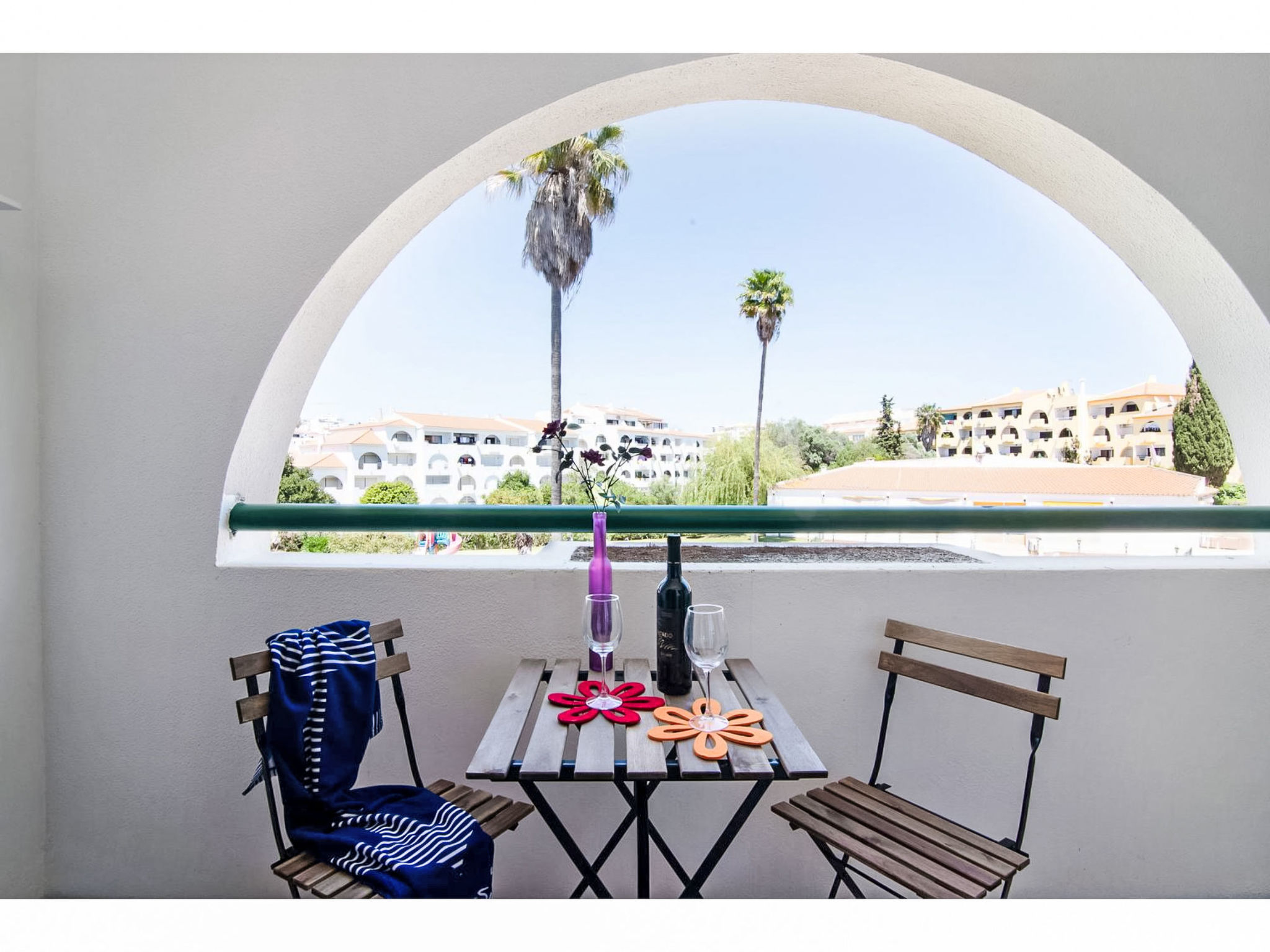 Photo of Max Tropical - Sunny Way