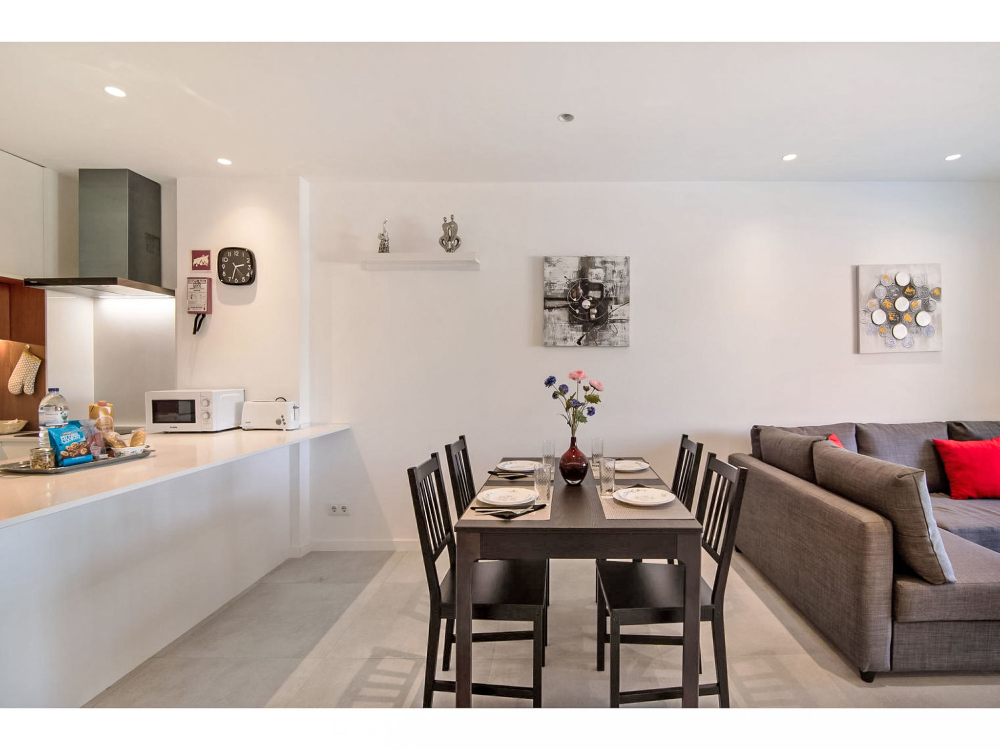 Photo of Max Tropical - Sunny Way