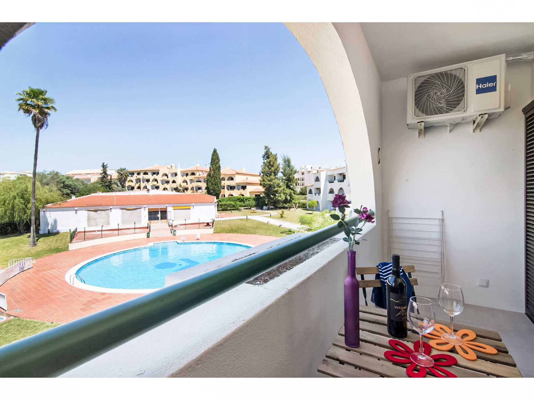 Photo of Max Tropical - Sunny Way