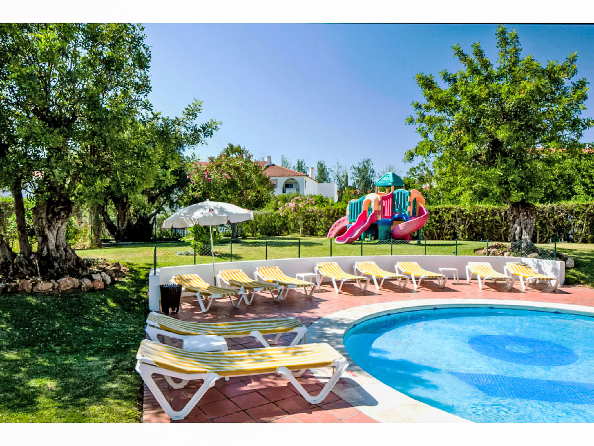 Photo of Max Tropical - Sunny Way