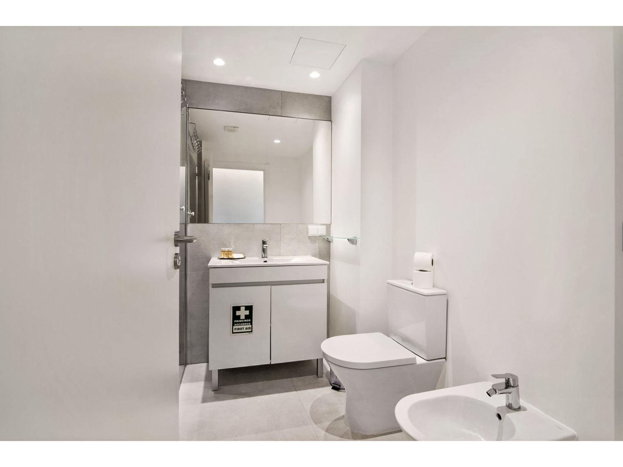 Photo of Max Tropical - Sunny Way