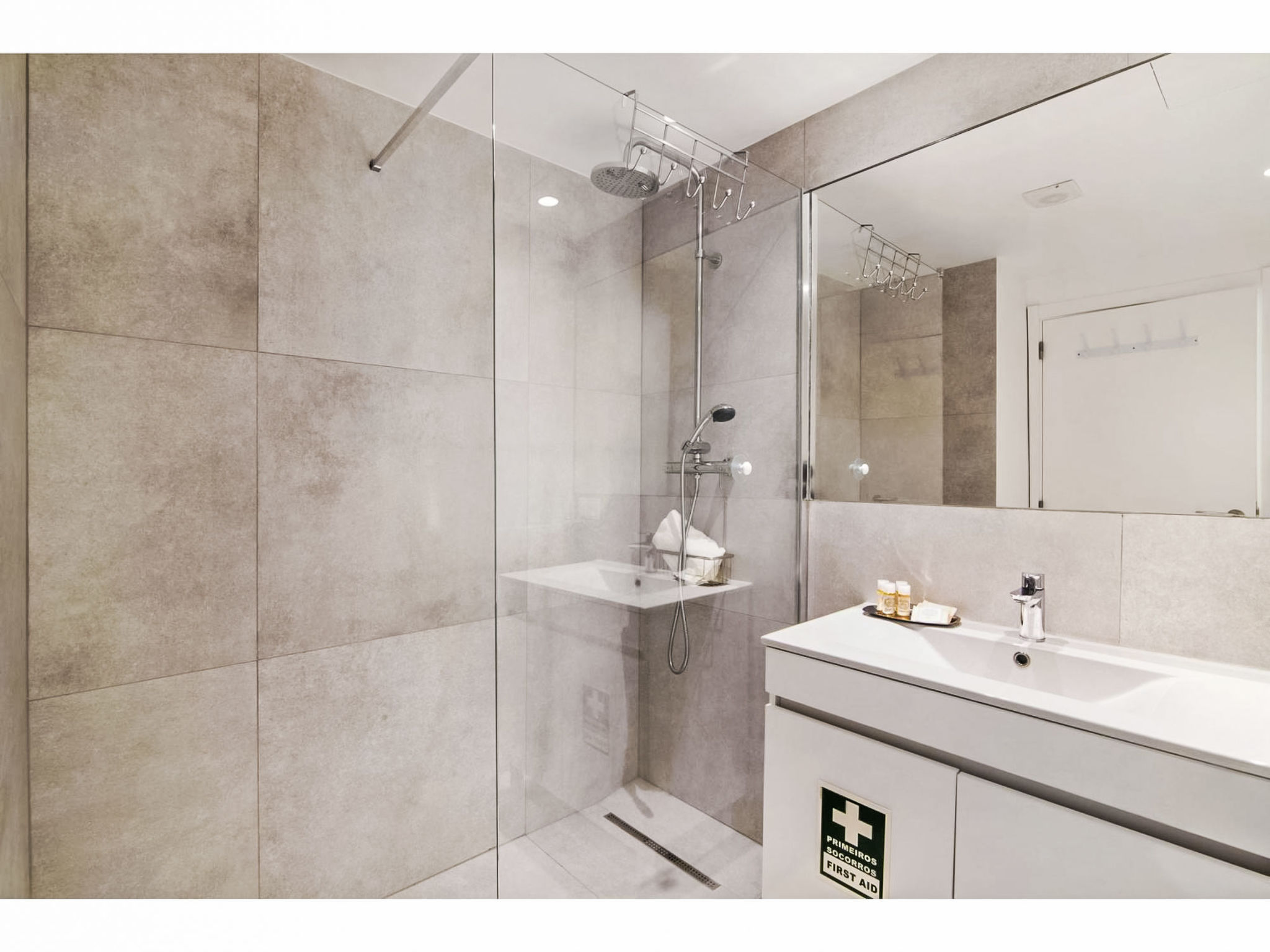 Photo of Max Tropical - Sunny Way