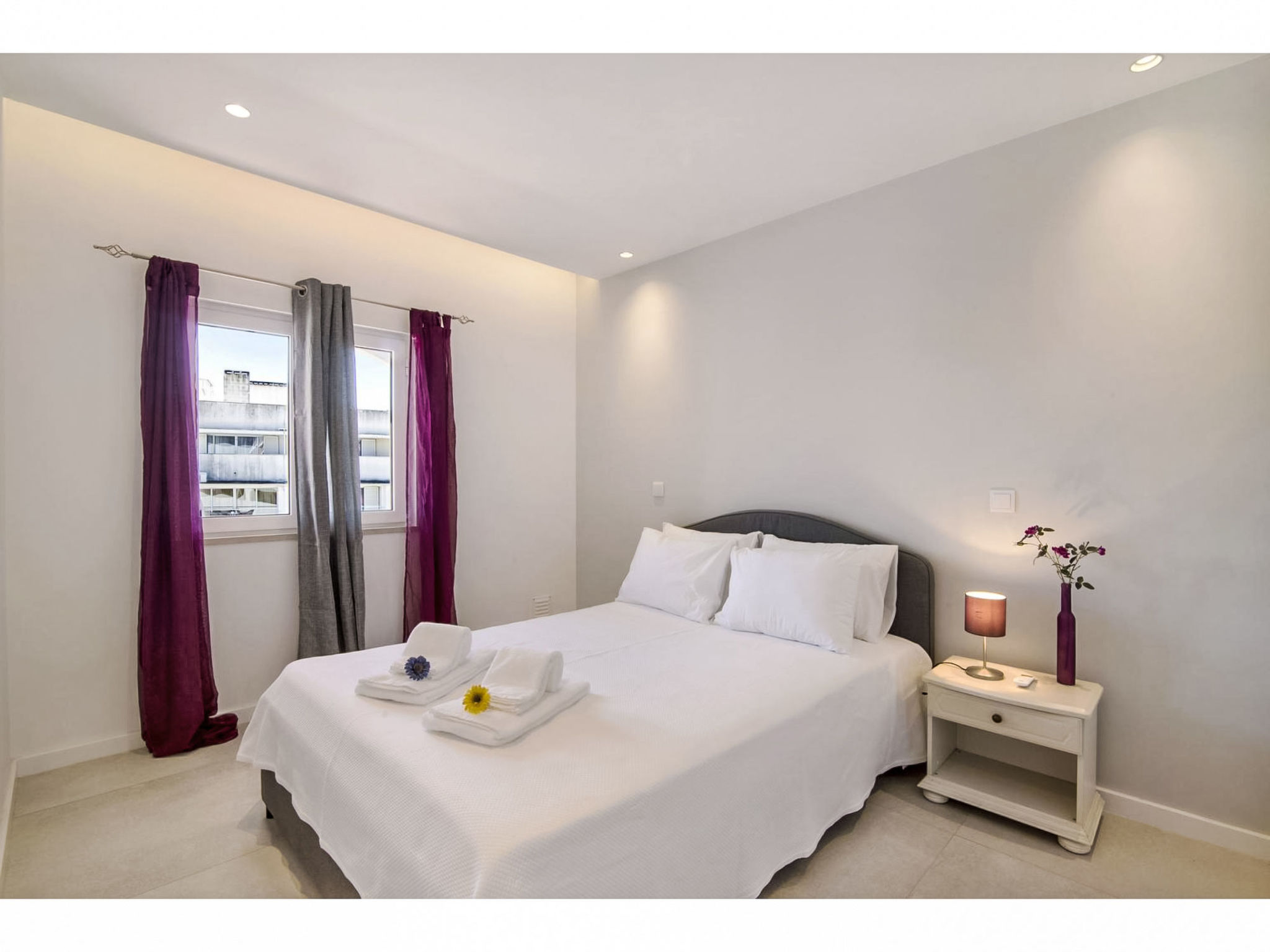 Photo of Max Tropical - Sunny Way