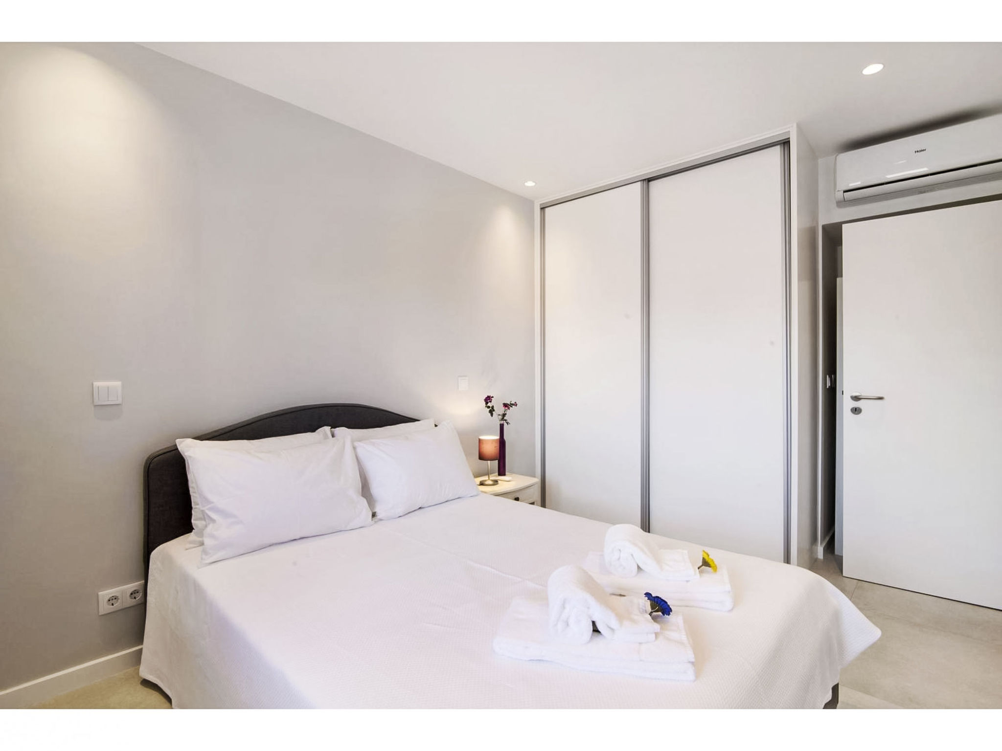 Photo of Max Tropical - Sunny Way