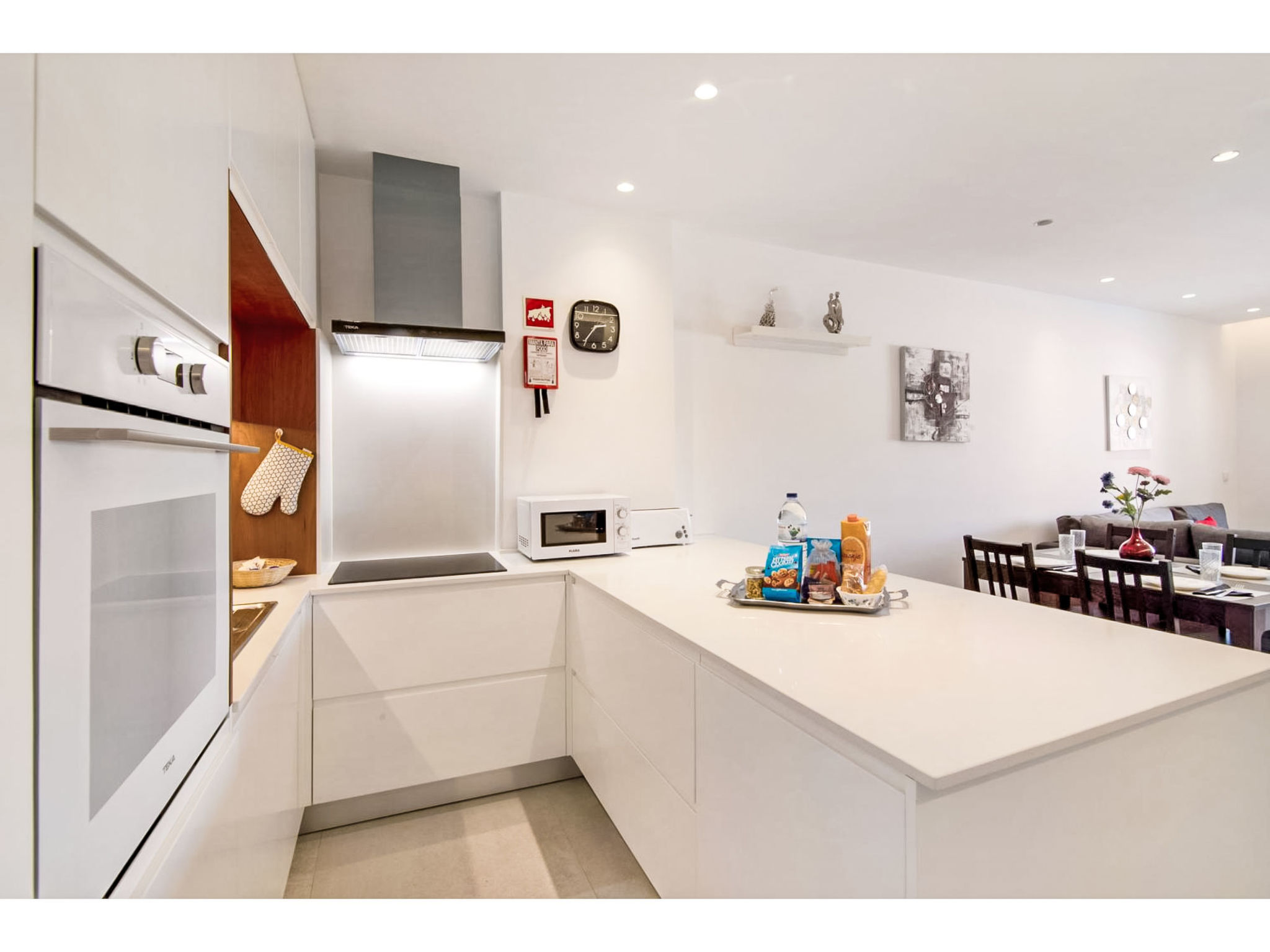 Photo of Max Tropical - Sunny Way