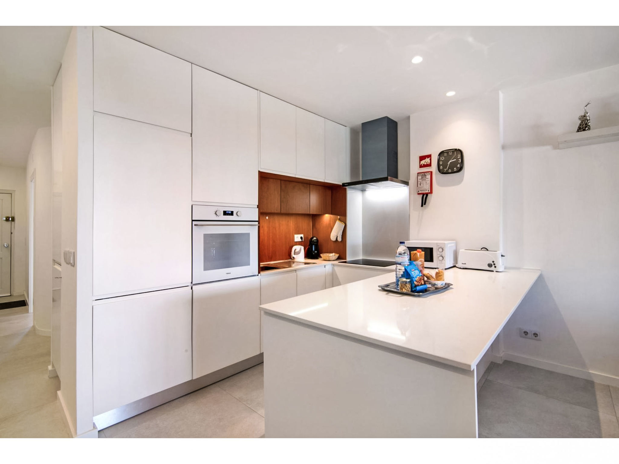 Photo of Max Tropical - Sunny Way