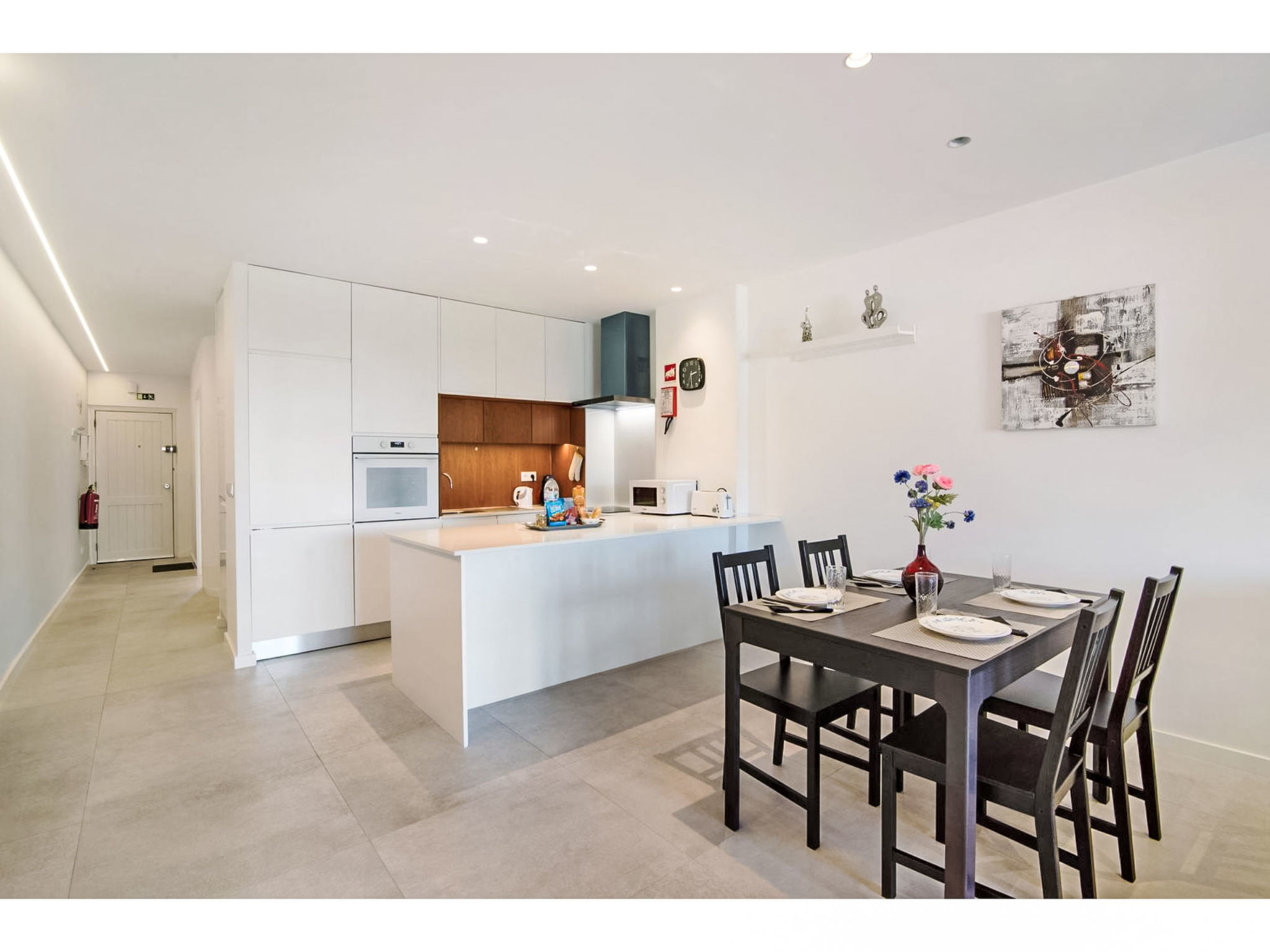 Photo of Max Tropical - Sunny Way