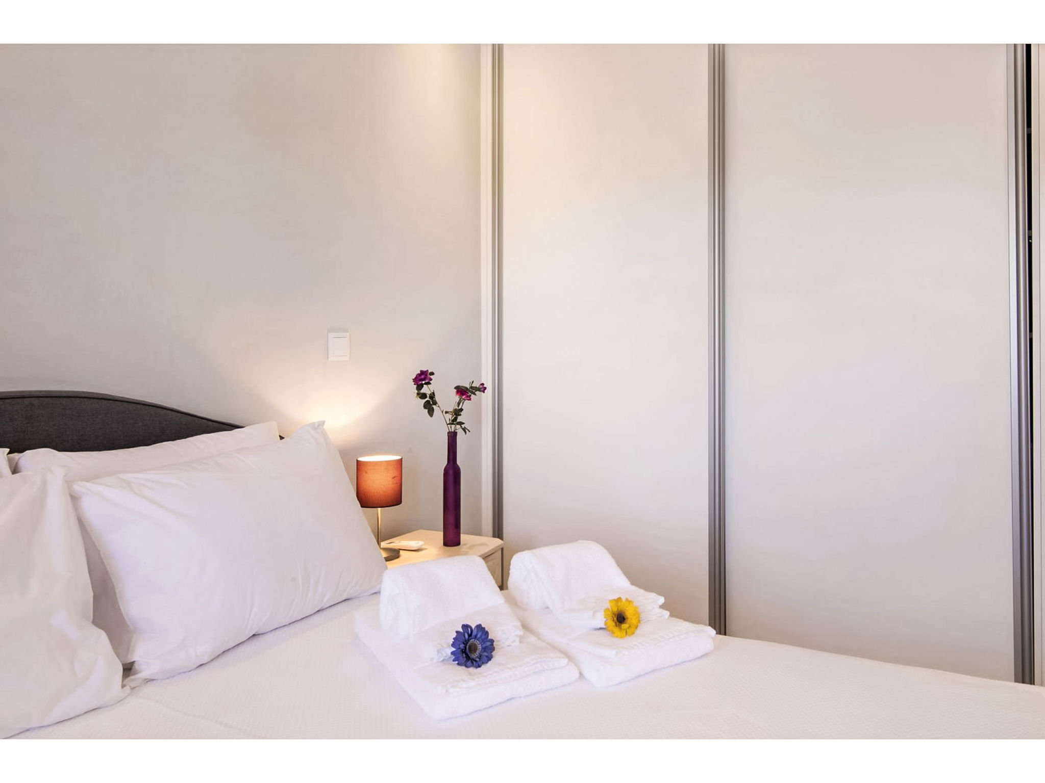 Photo of Max Tropical - Sunny Way