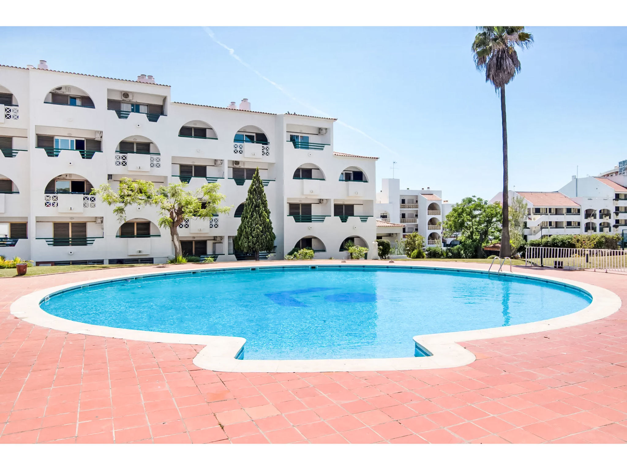 Photo of Max Tropical - Sunny Way