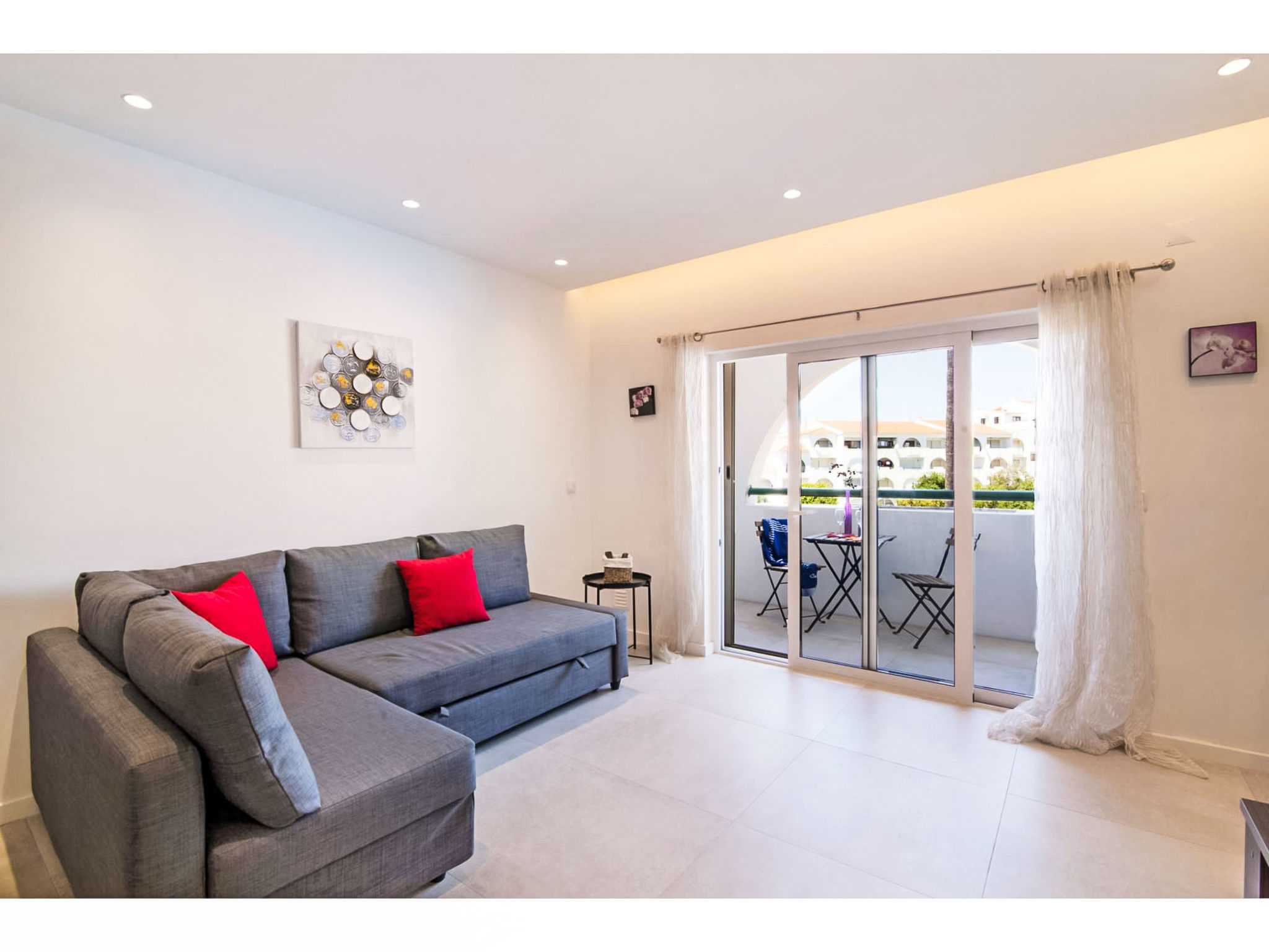 Photo of Max Tropical - Sunny Way