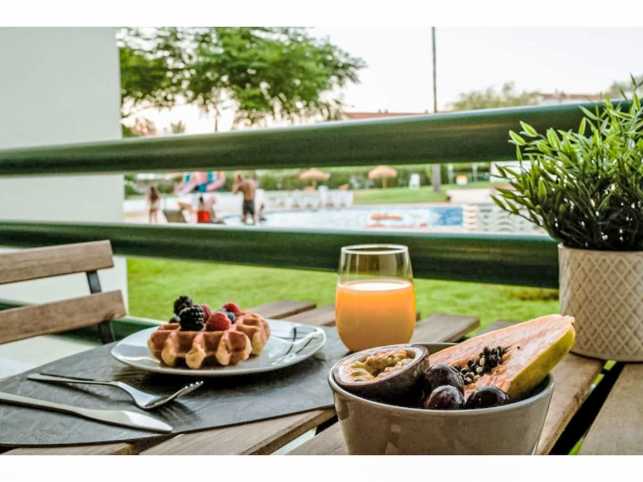 Photo of Sunlight Albufeira - Sunny Way