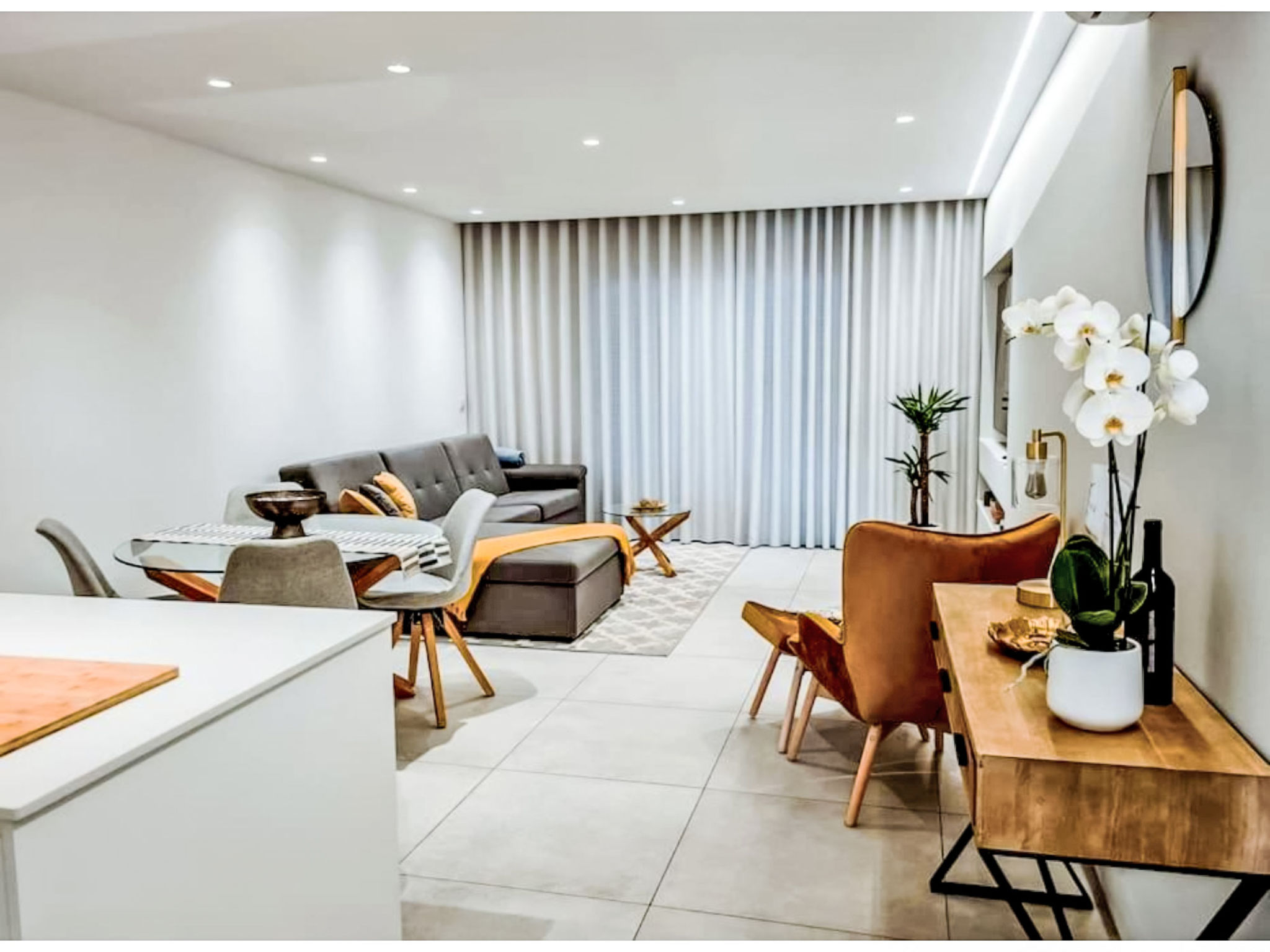 Photo of Sunlight Albufeira - Sunny Way