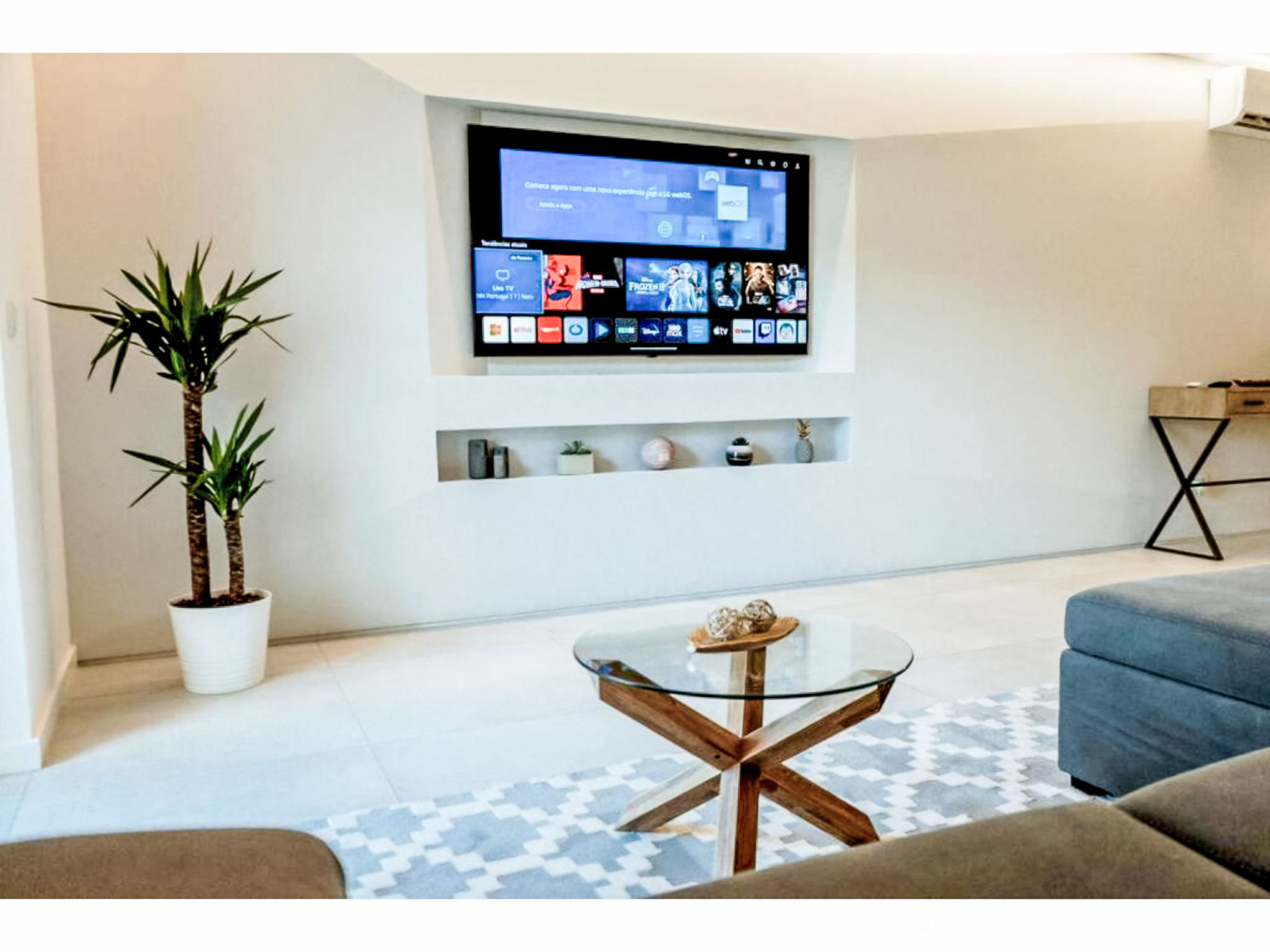 Photo of Sunlight Albufeira - Sunny Way