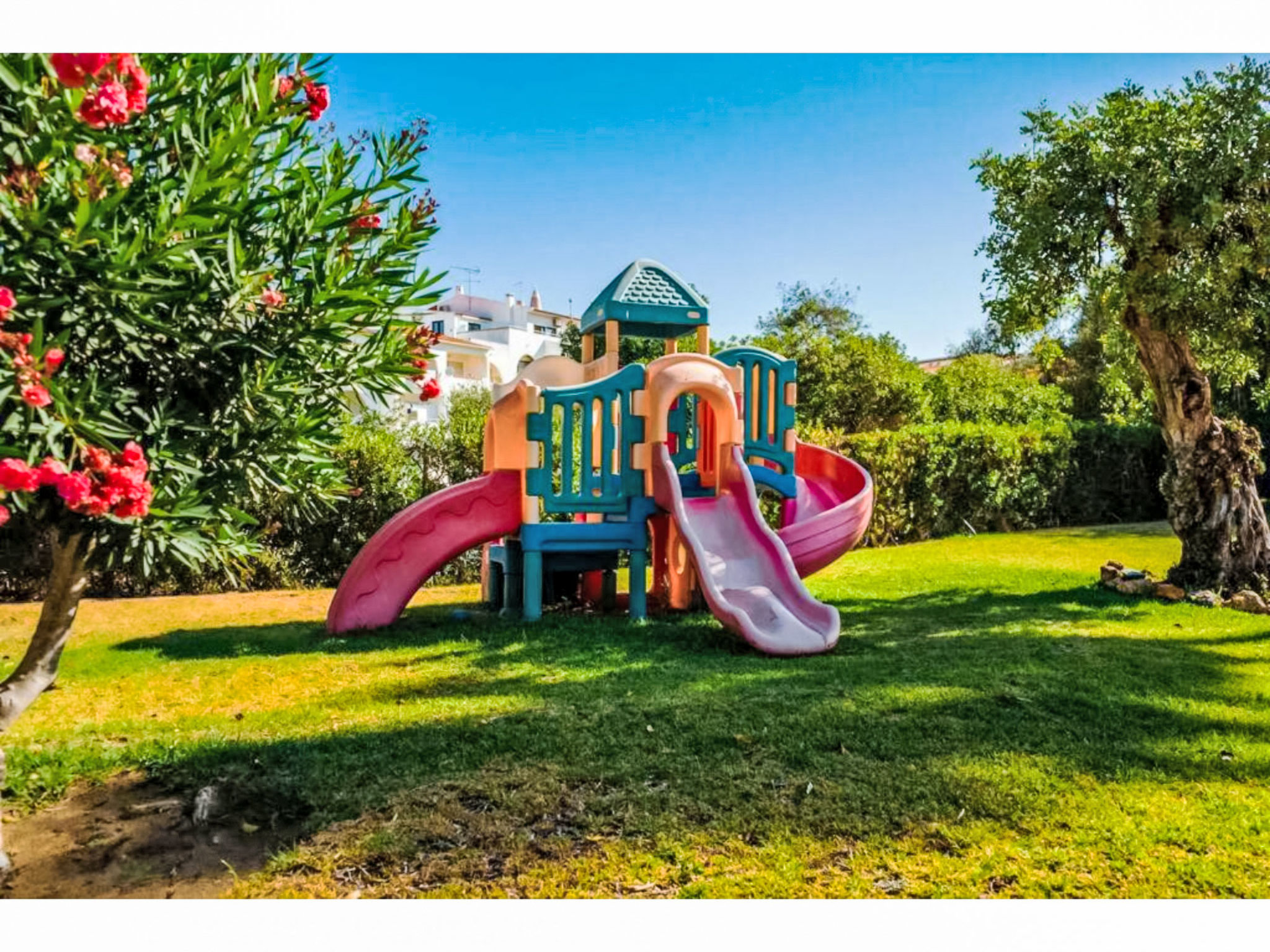 Photo of Sunlight Albufeira - Sunny Way