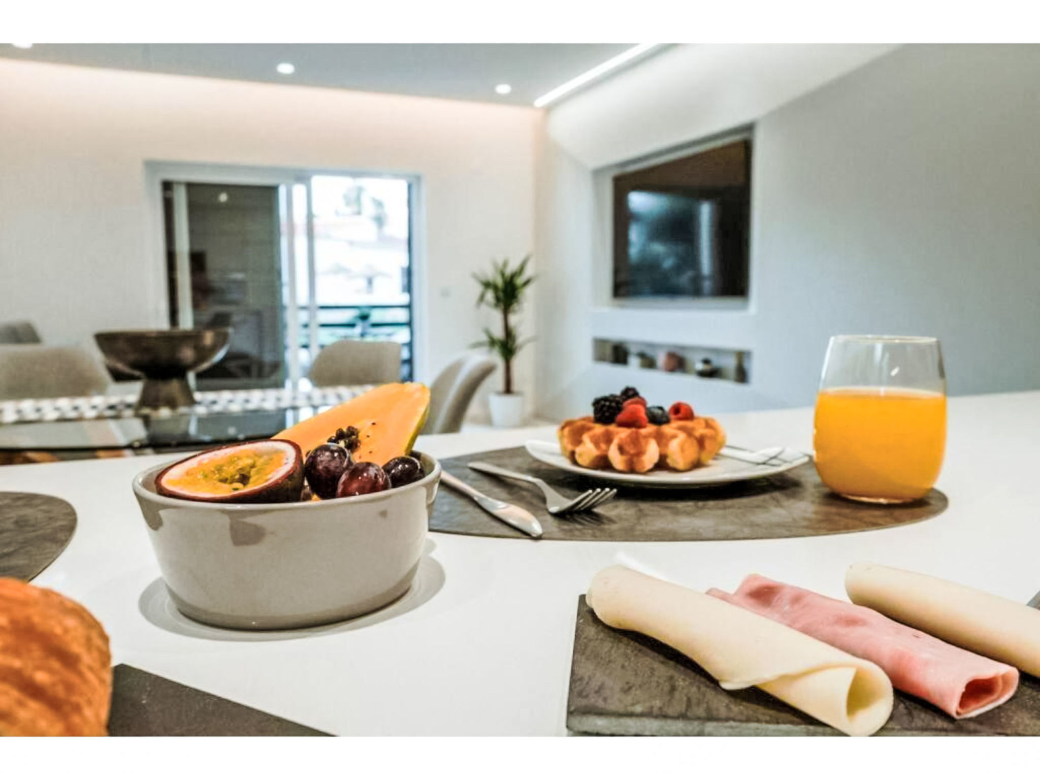 Photo of Sunlight Albufeira - Sunny Way