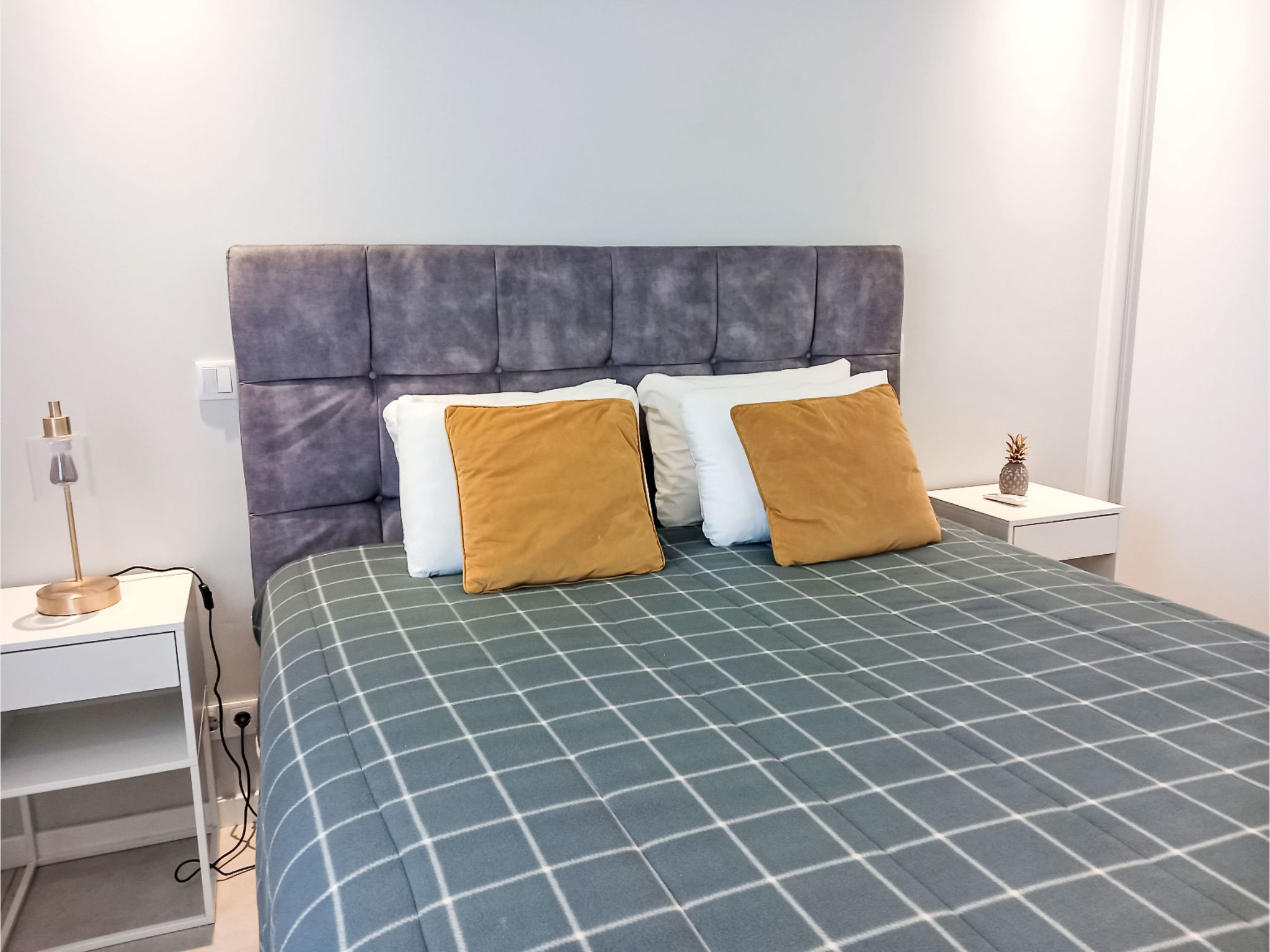 Photo of Sunlight Albufeira - Sunny Way