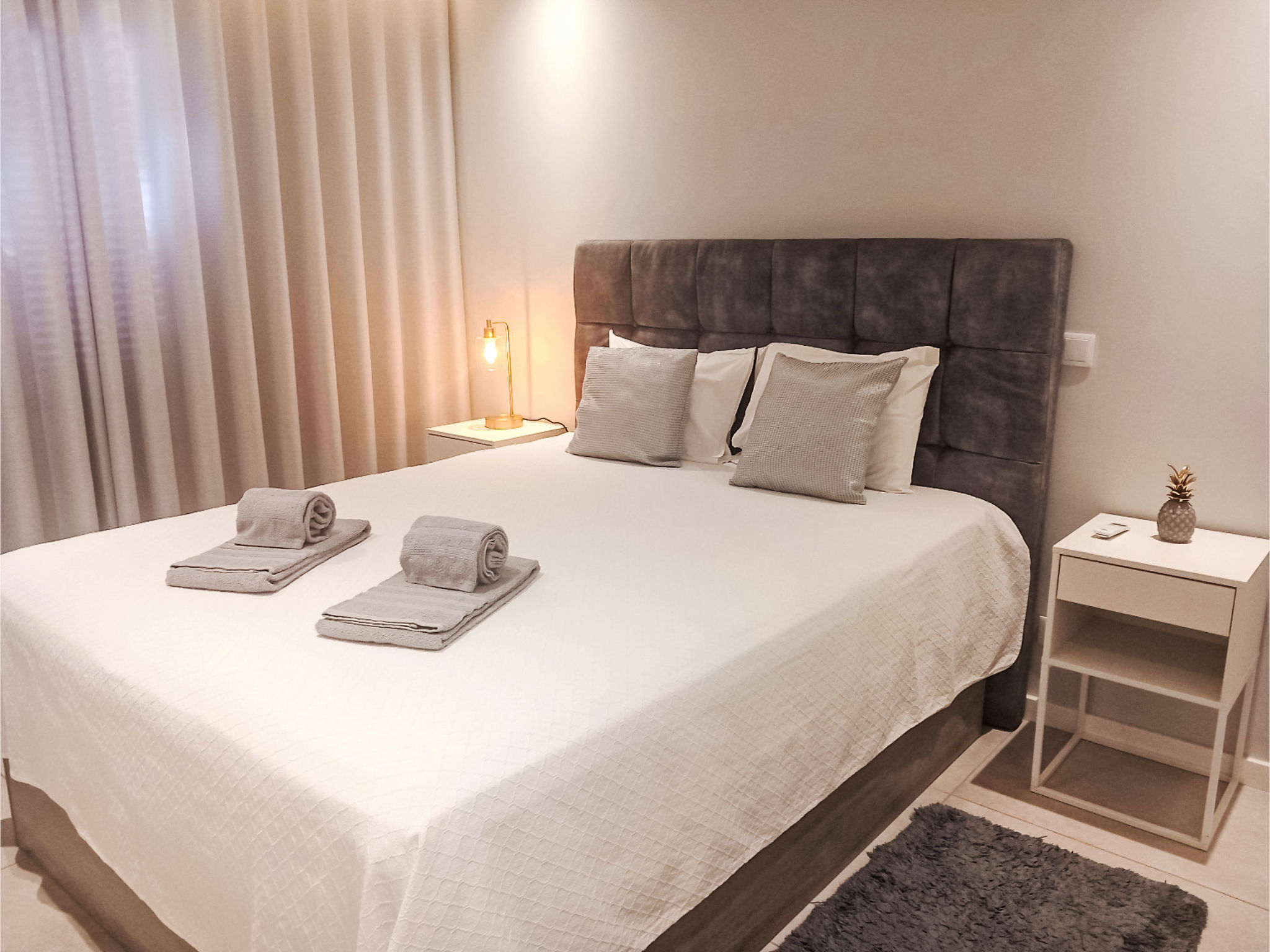 Photo of Sunlight Albufeira - Sunny Way