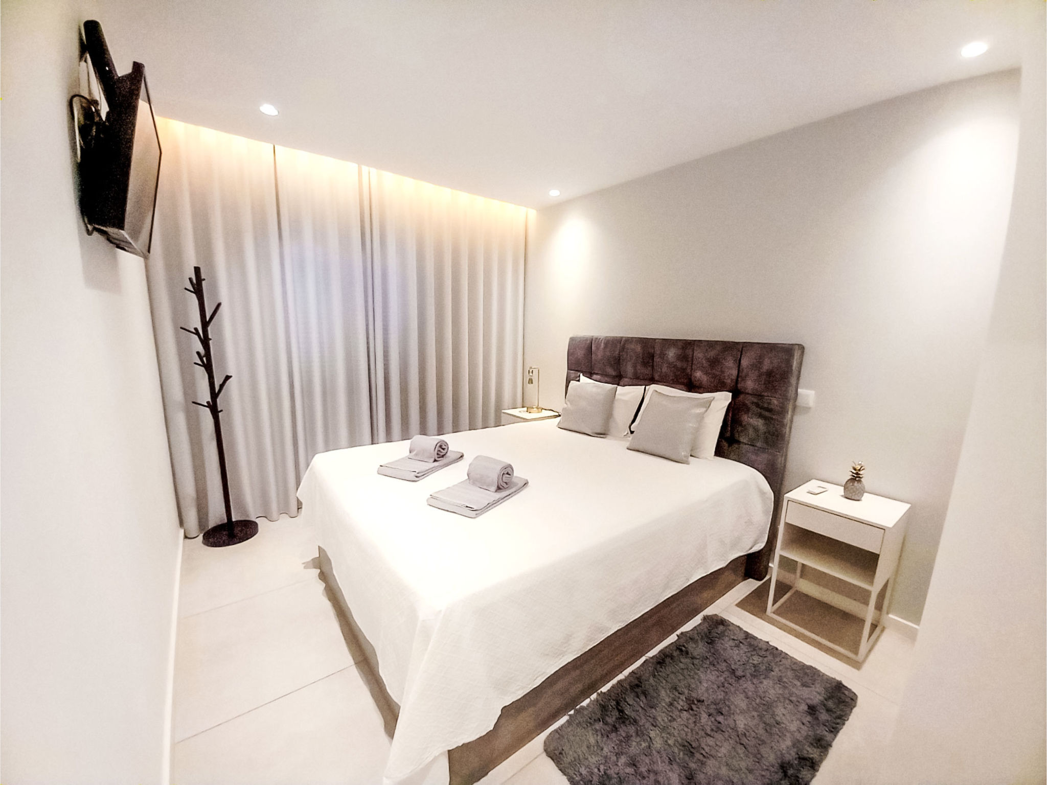 Photo of Sunlight Albufeira - Sunny Way