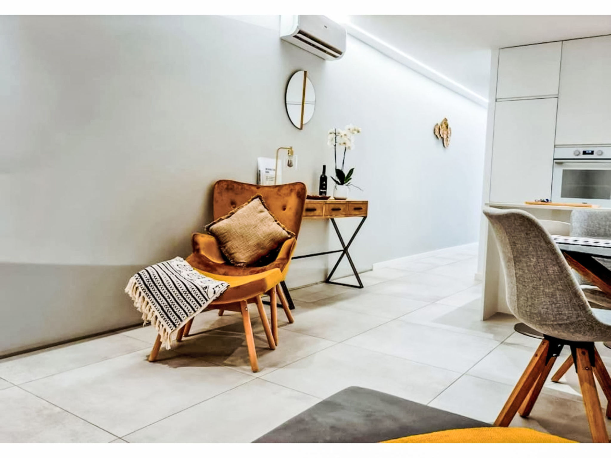 Photo of Sunlight Albufeira - Sunny Way