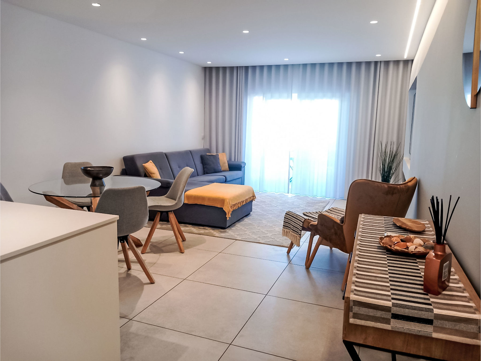 Photo of Sunlight Albufeira - Sunny Way