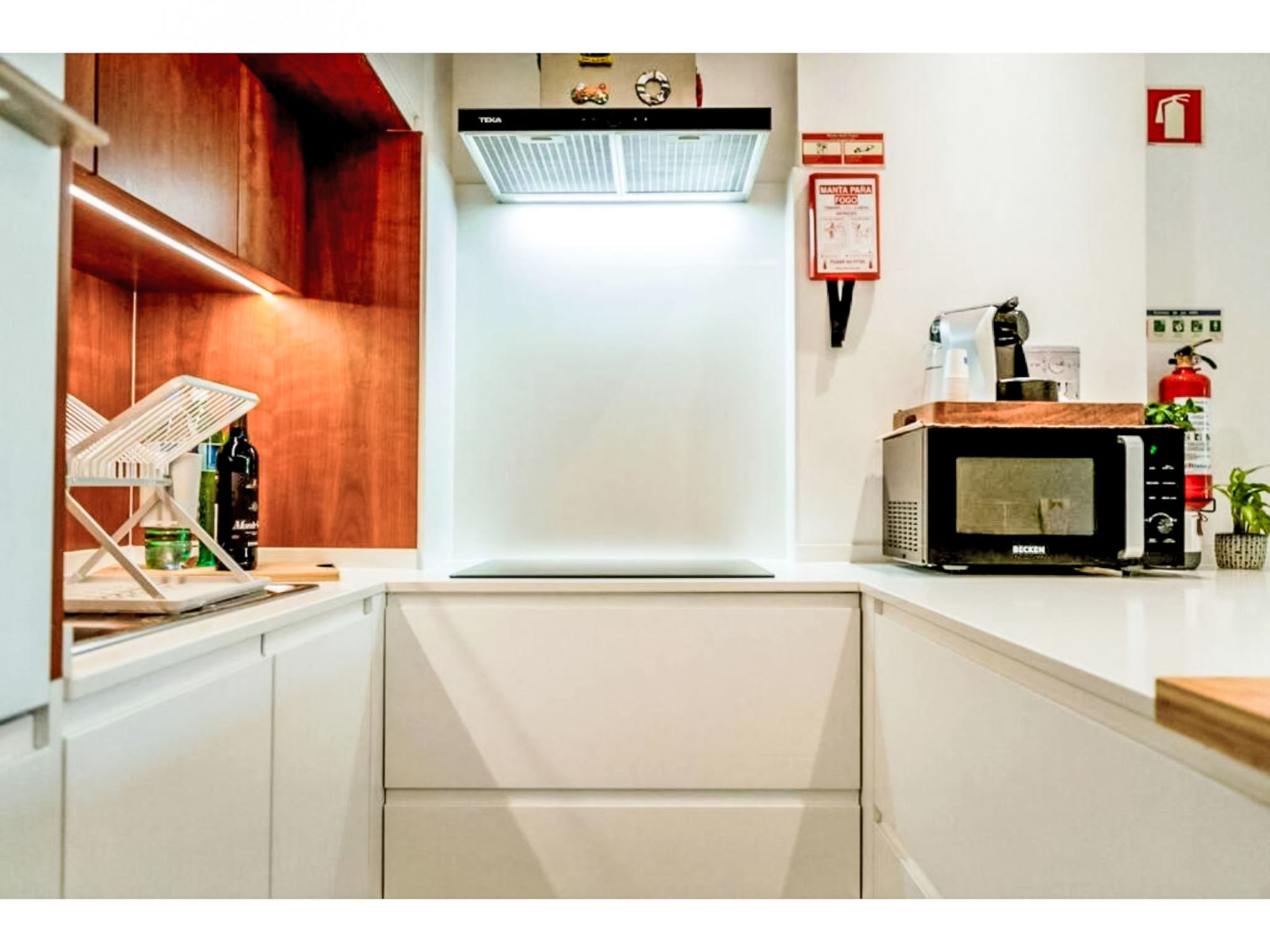 Photo of Sunlight Albufeira - Sunny Way