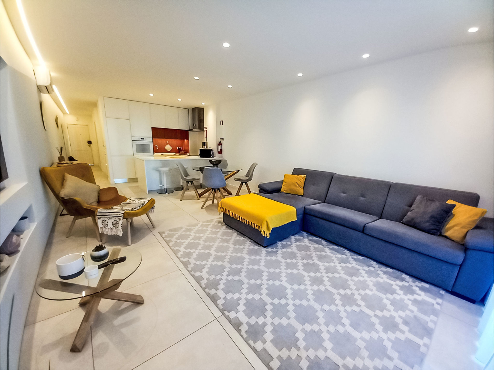 Photo of Sunlight Albufeira - Sunny Way