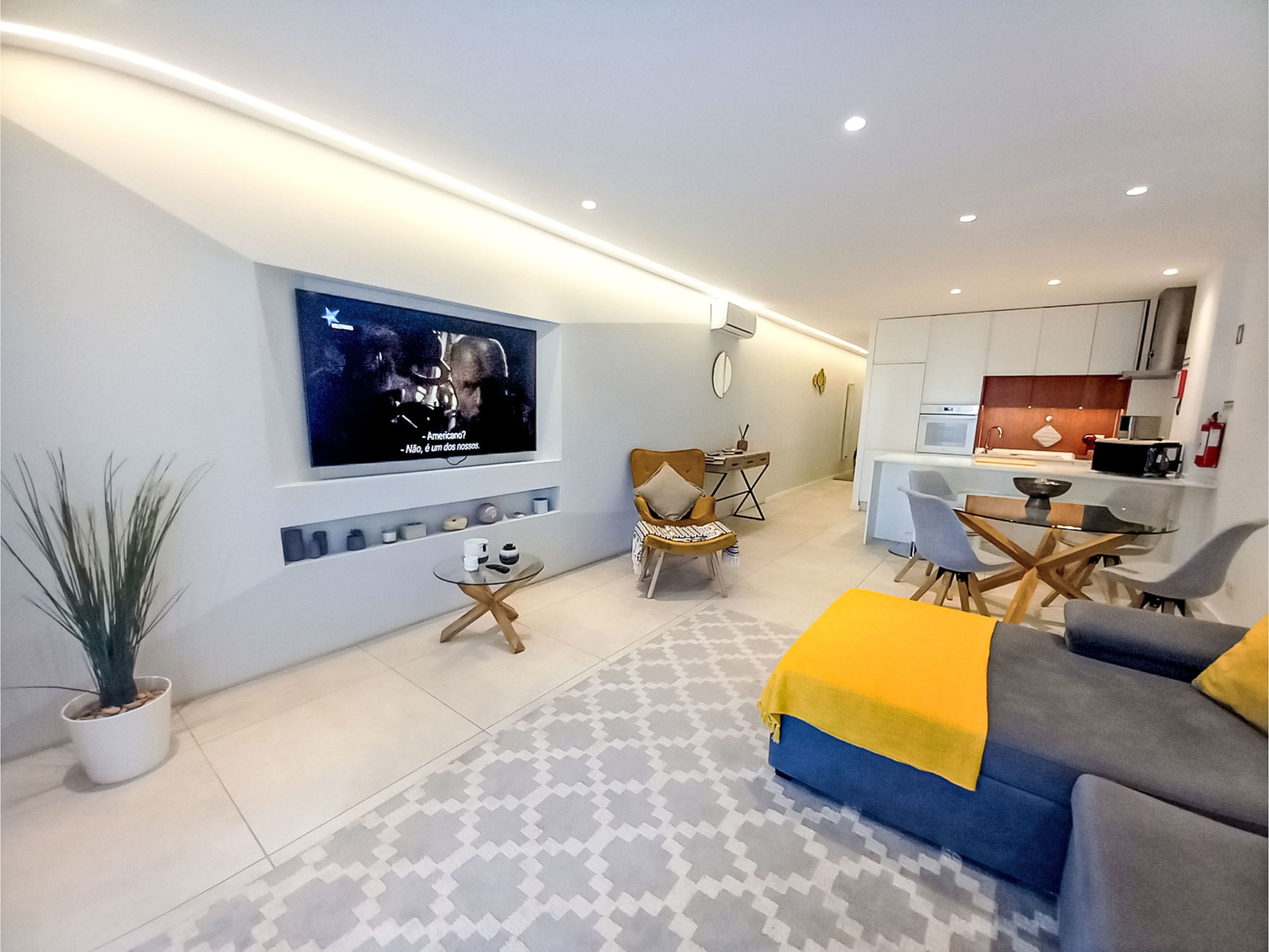 Photo of Sunlight Albufeira - Sunny Way