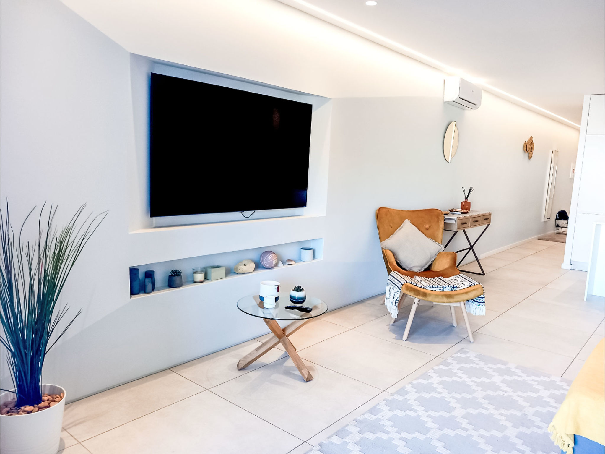 Photo of Sunlight Albufeira - Sunny Way