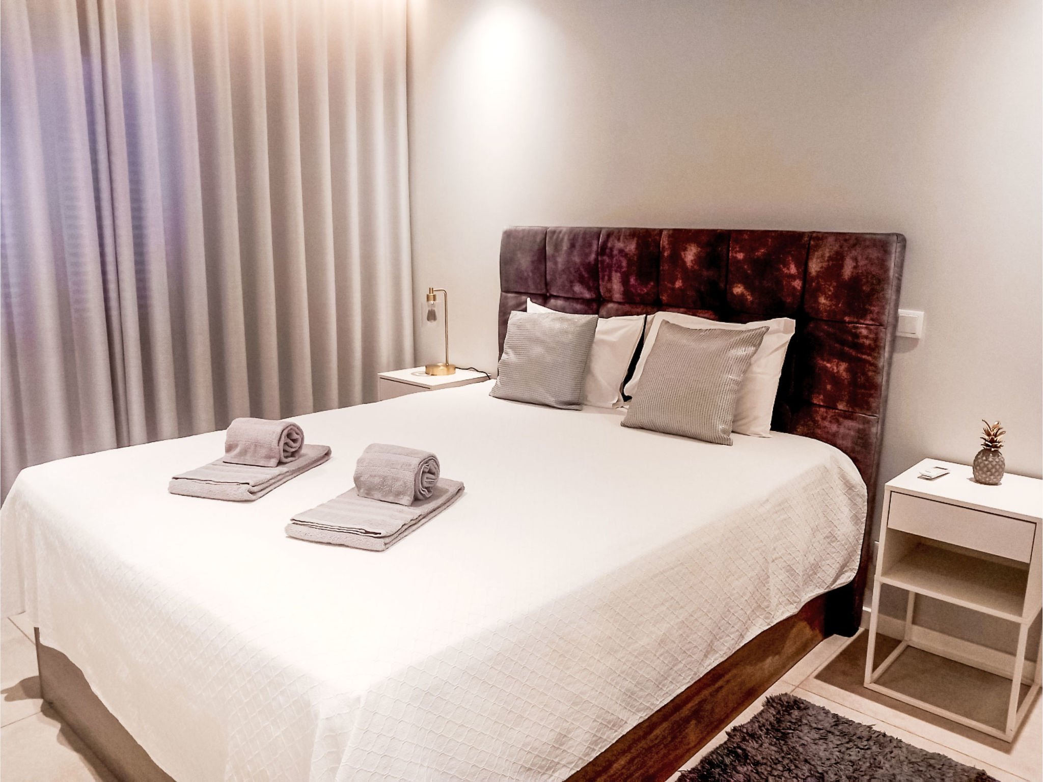 Photo of Sunlight Albufeira - Sunny Way