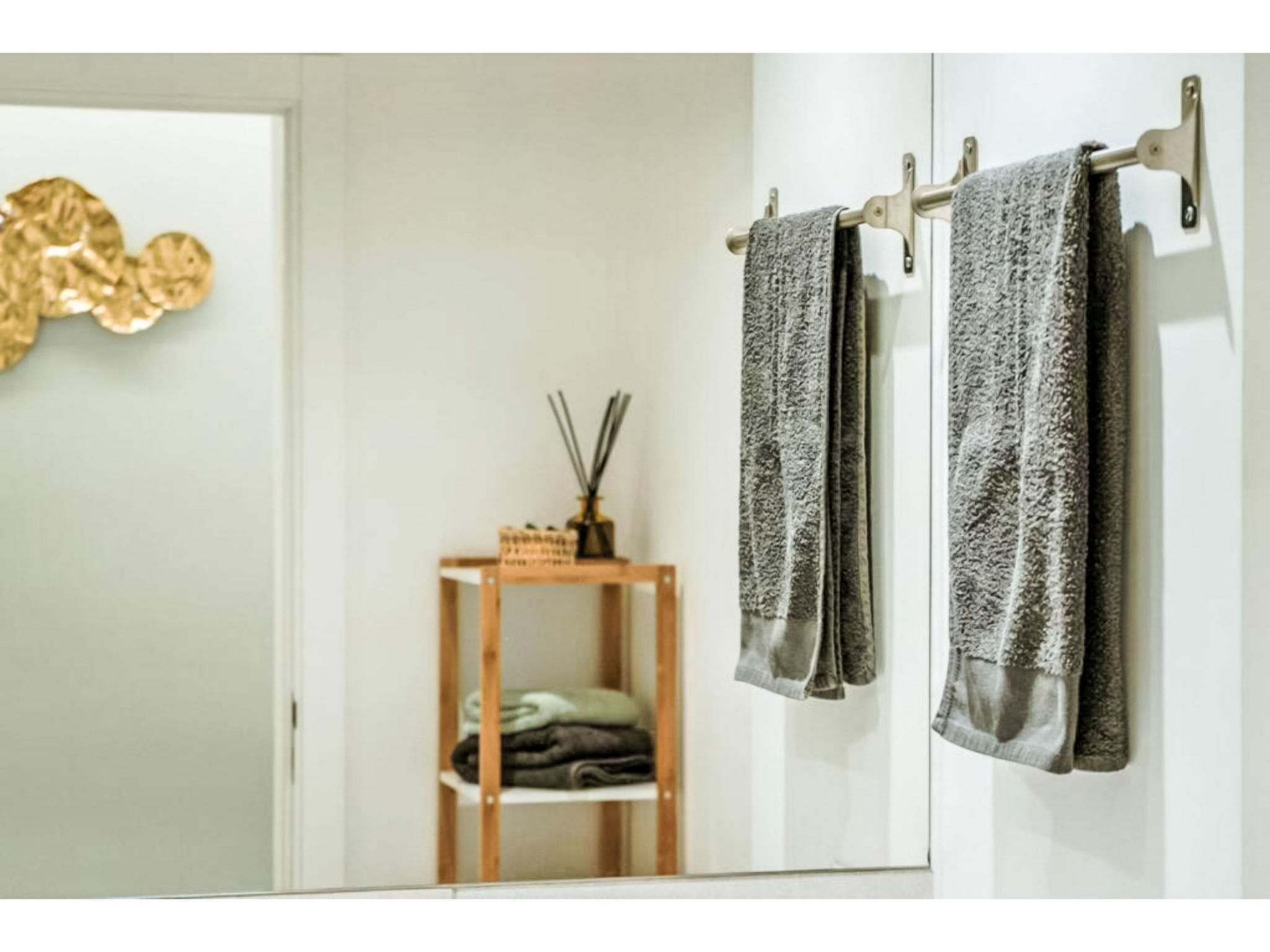 Photo of Sunlight Albufeira - Sunny Way