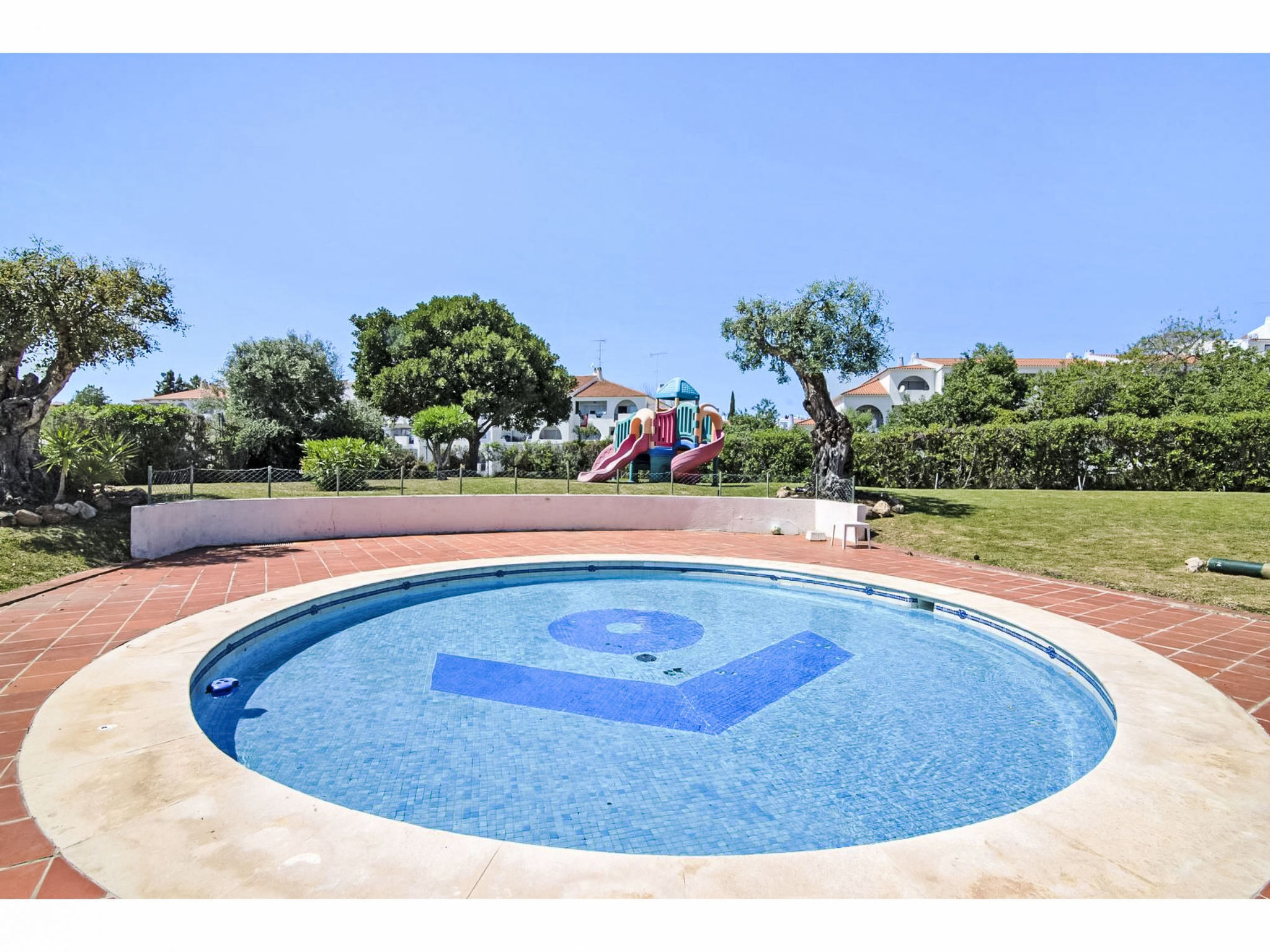 Photo of Sunlight Albufeira - Sunny Way