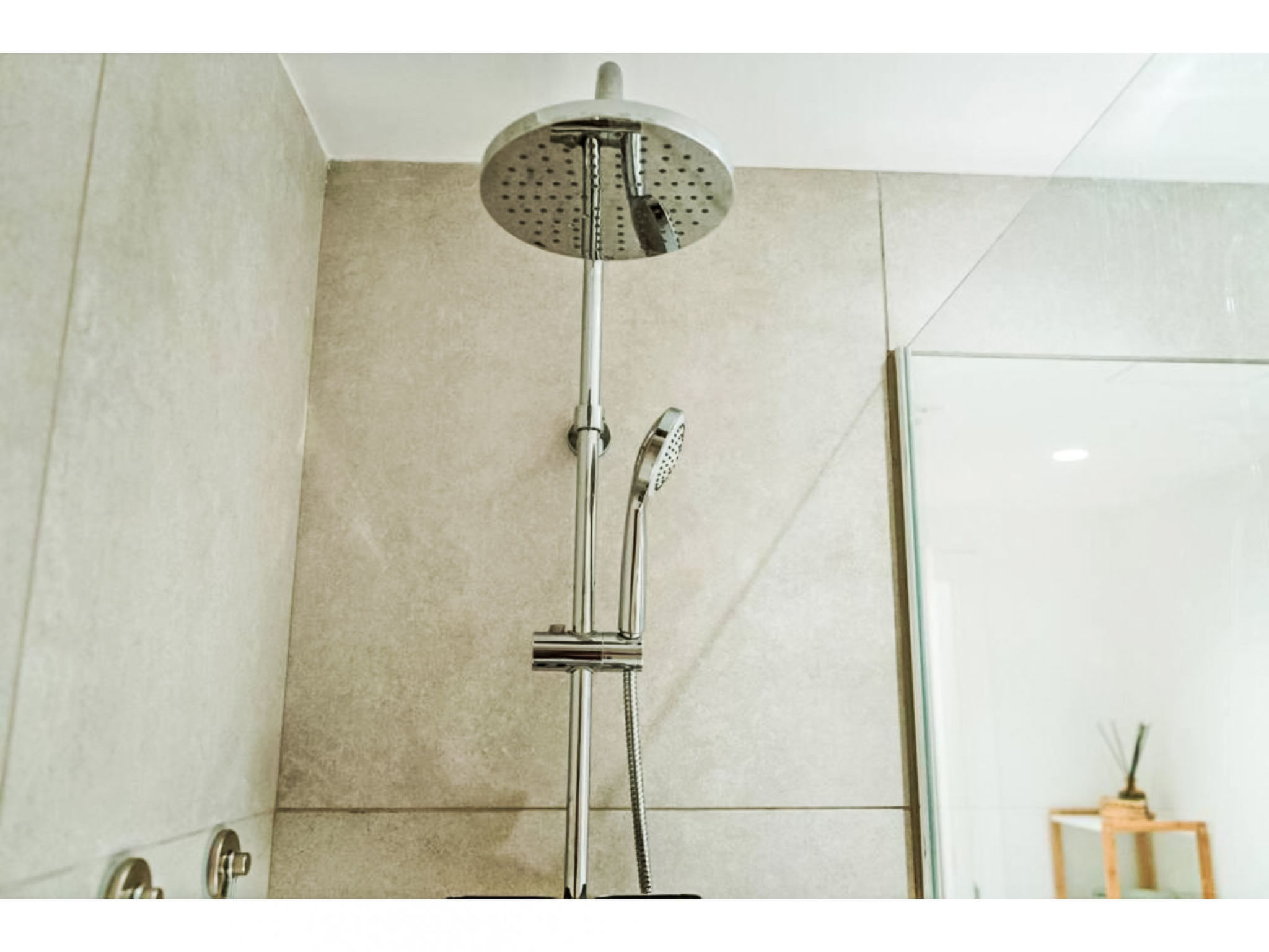 Photo of Sunlight Albufeira - Sunny Way