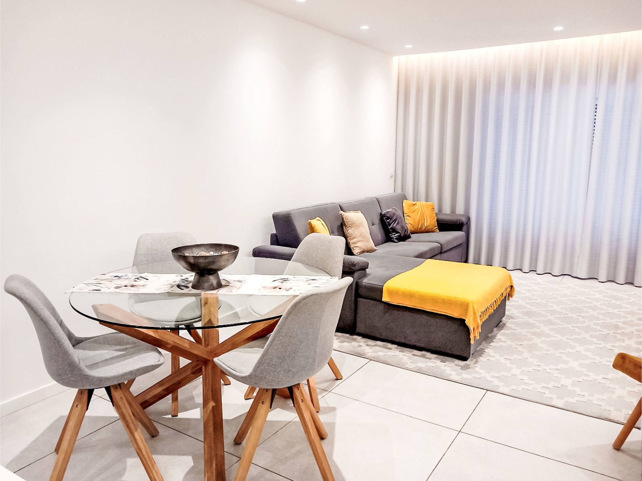 Photo of Sunlight Albufeira - Sunny Way