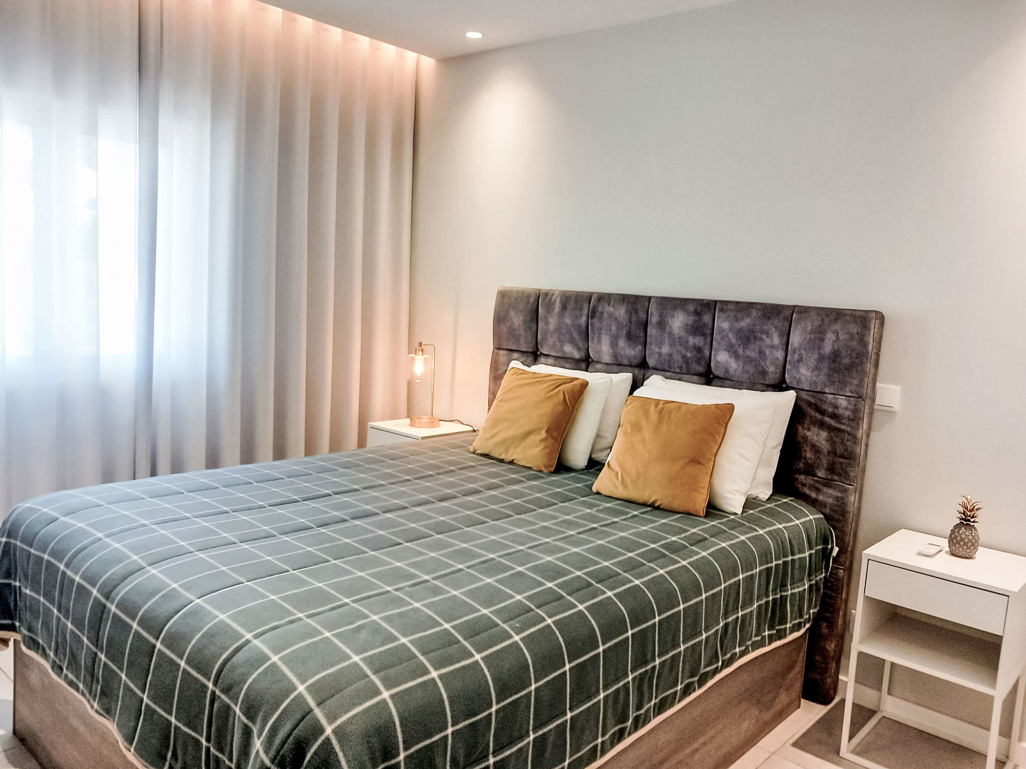 Photo of Sunlight Albufeira - Sunny Way