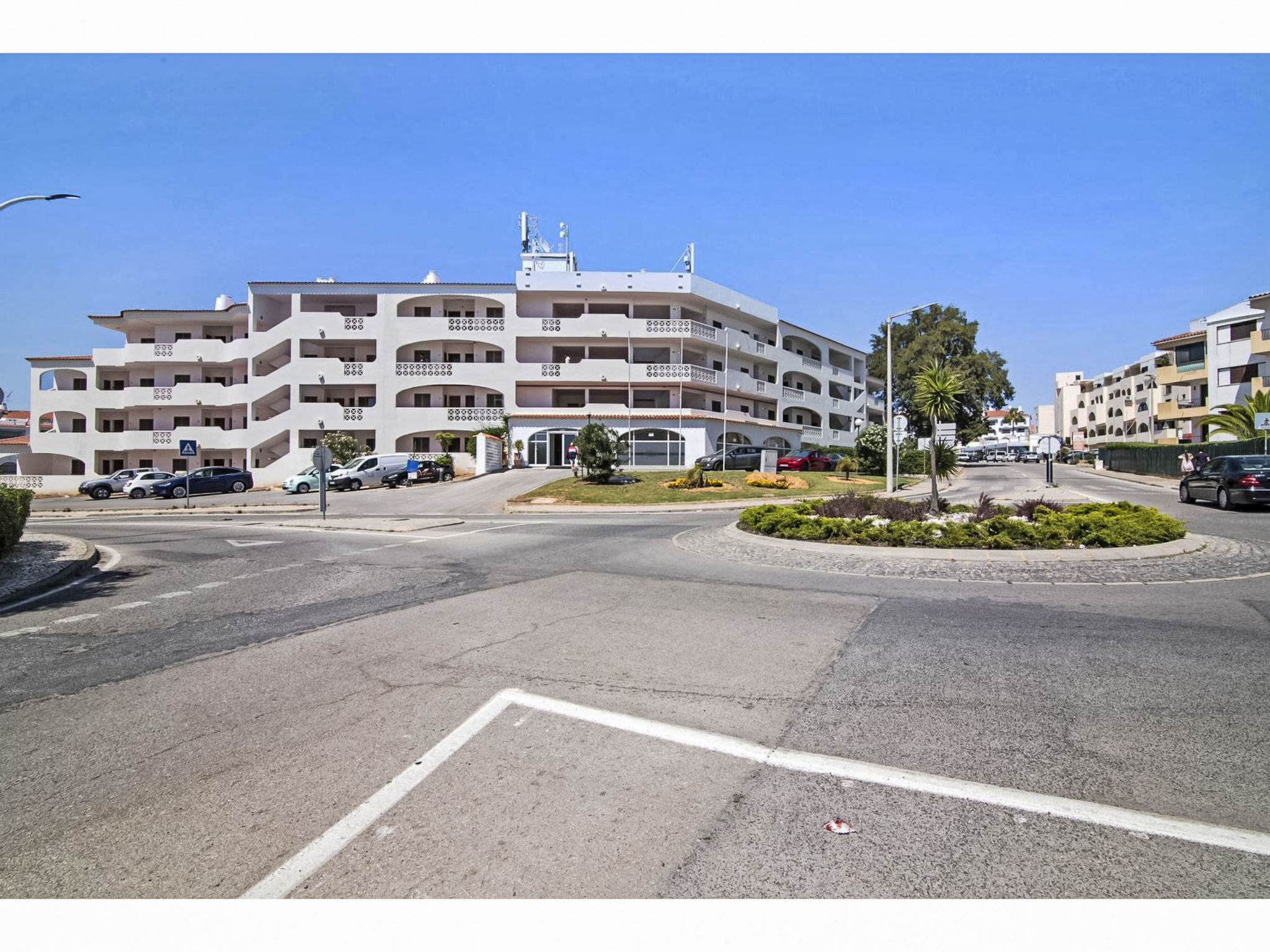 Photo of Sunlight Albufeira - Sunny Way