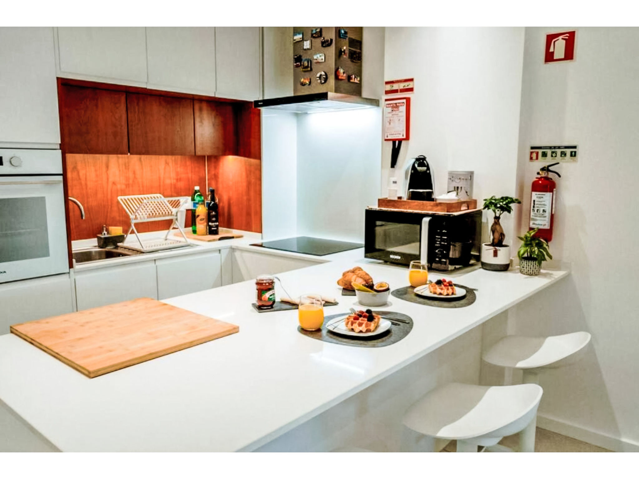 Photo of Sunlight Albufeira - Sunny Way