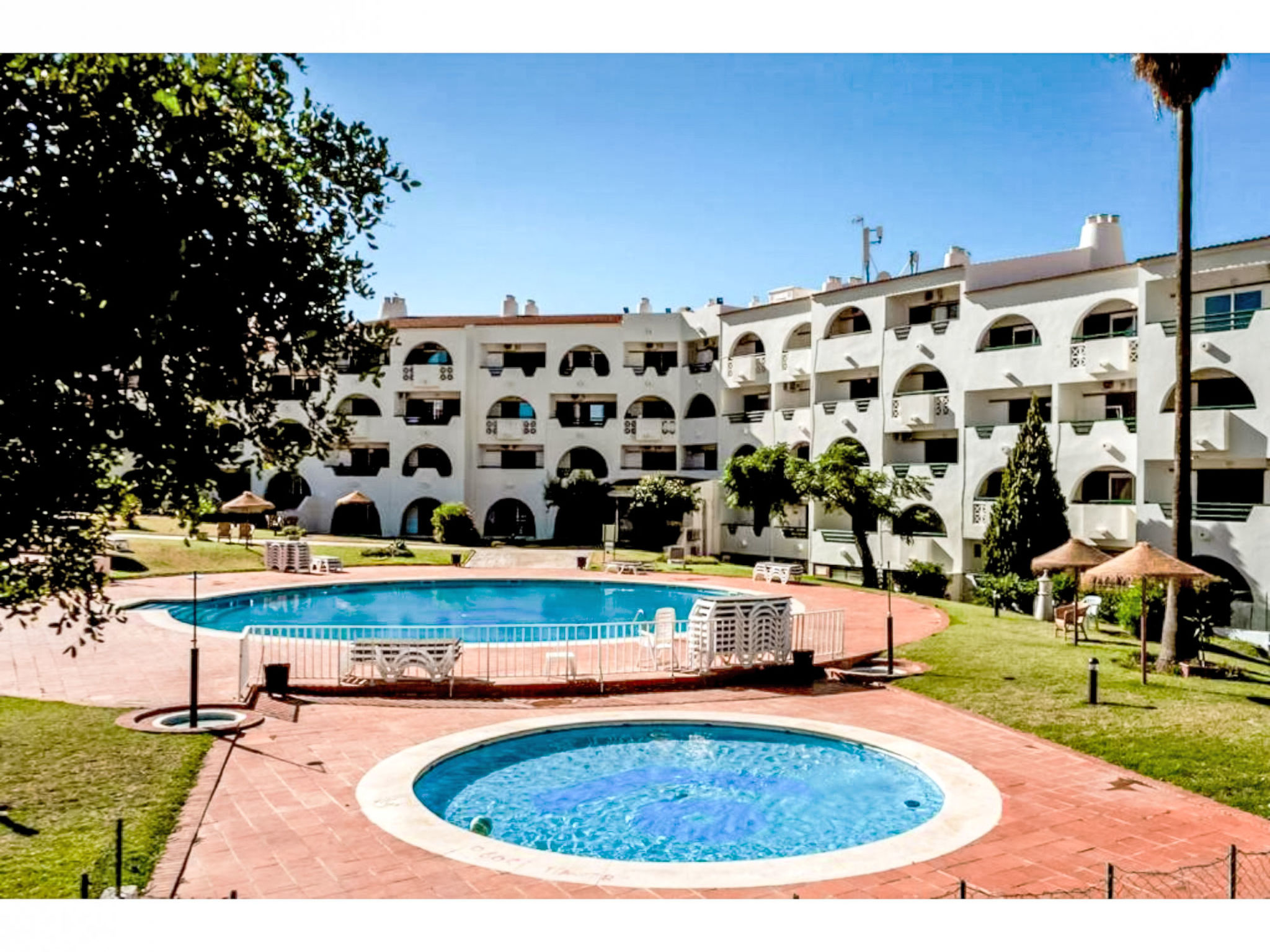 Photo of Sunlight Albufeira - Sunny Way