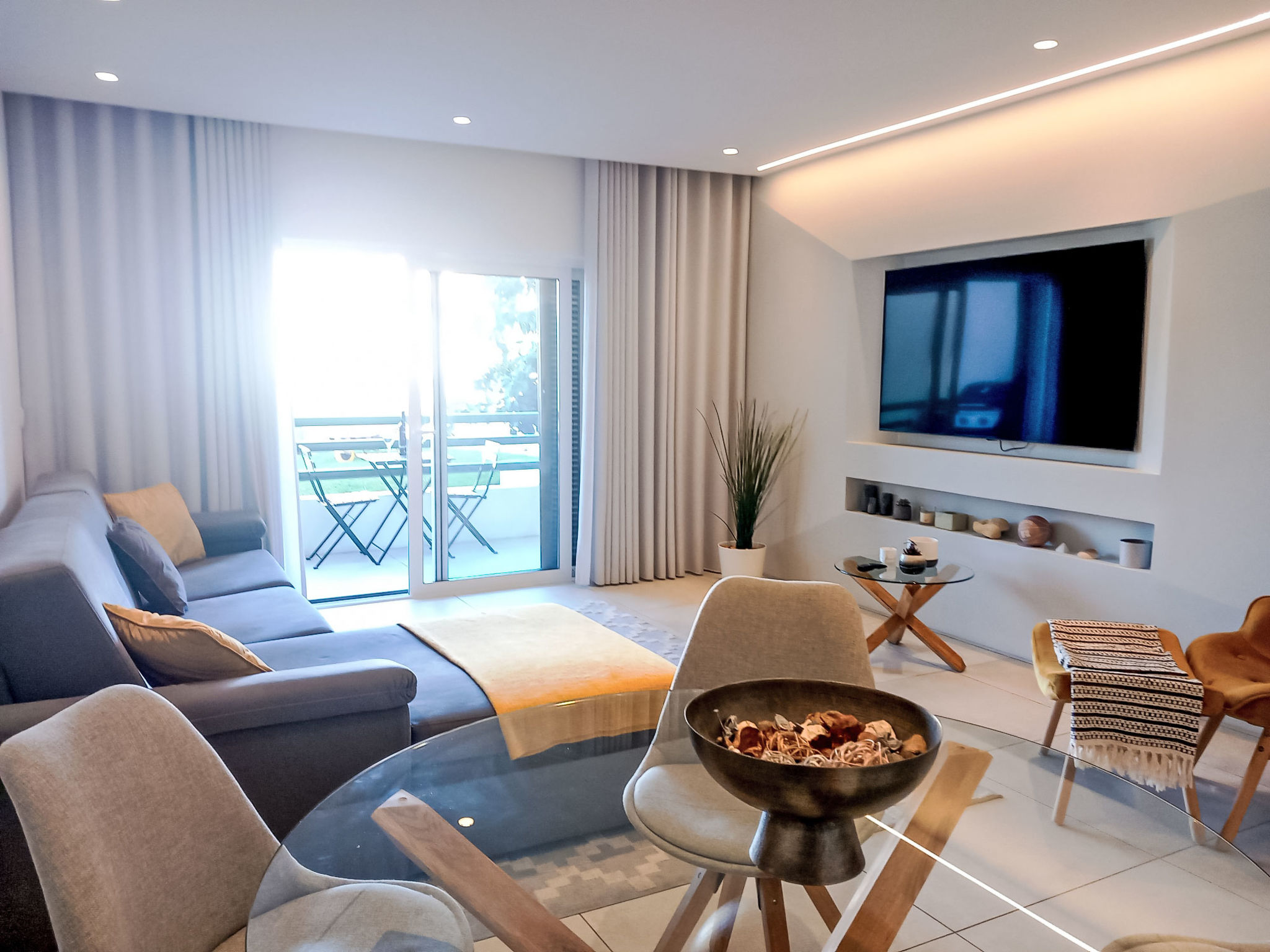 Photo of Sunlight Albufeira - Sunny Way