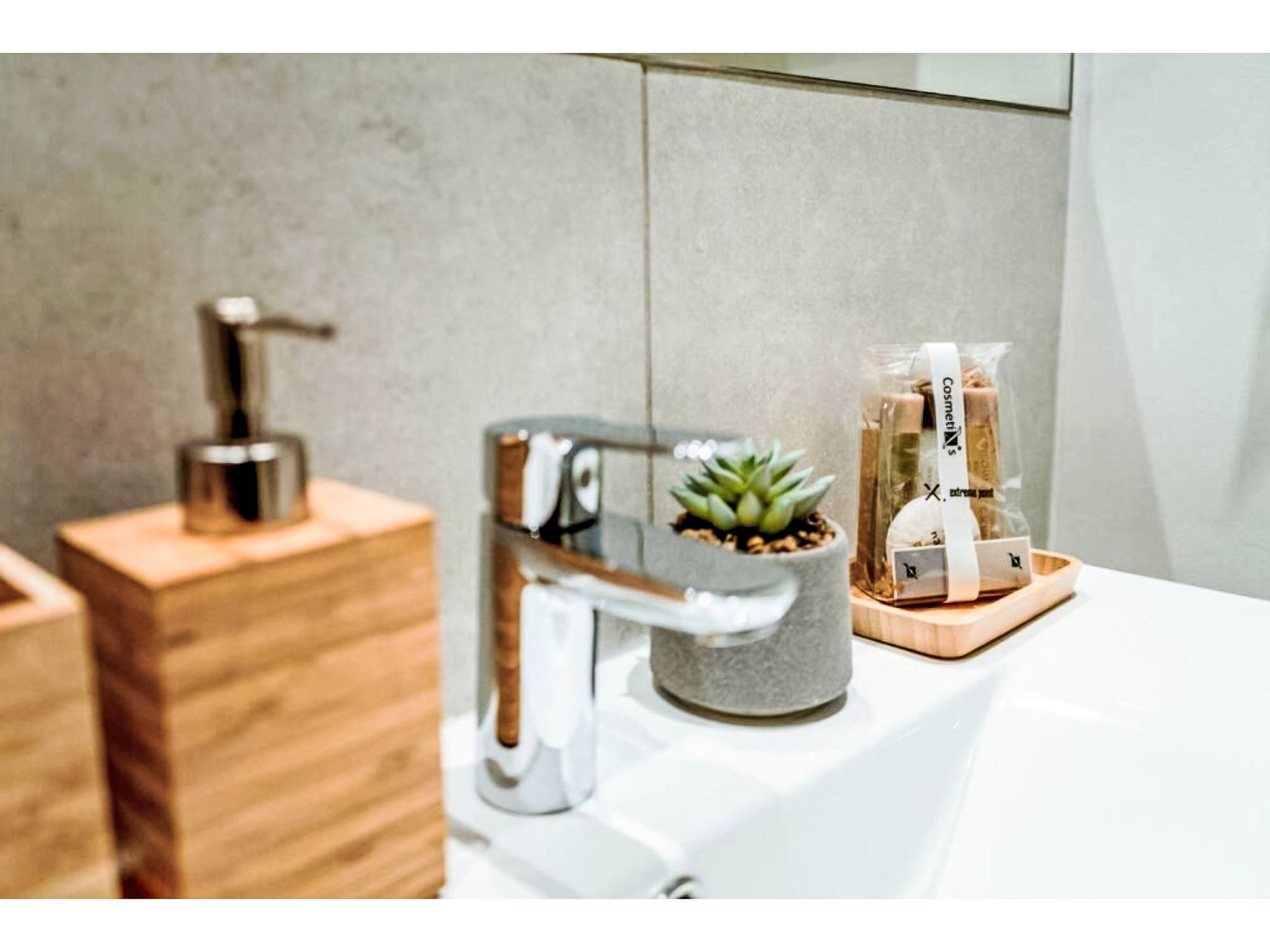 Photo of Sunlight Albufeira - Sunny Way