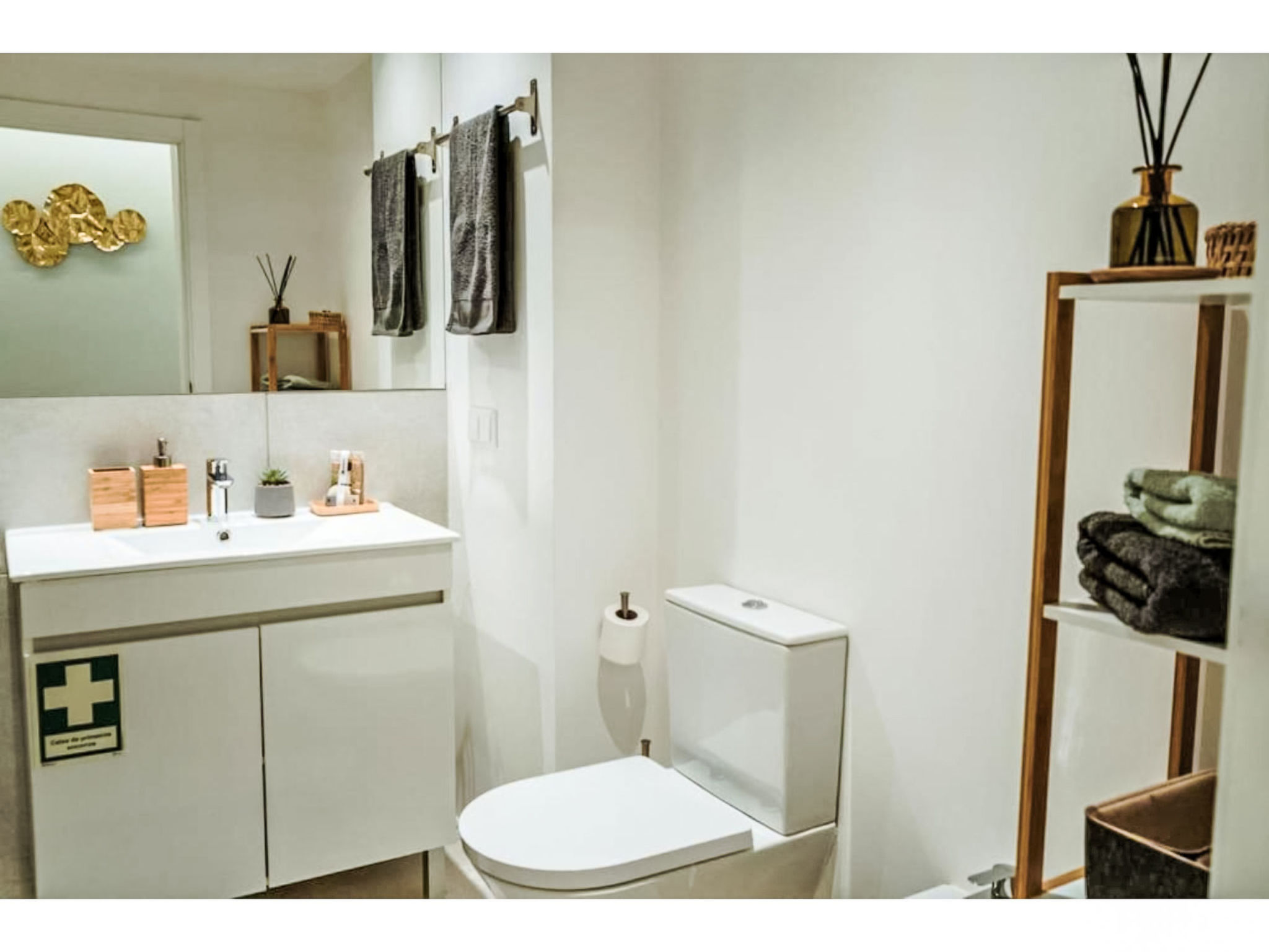 Photo of Sunlight Albufeira - Sunny Way