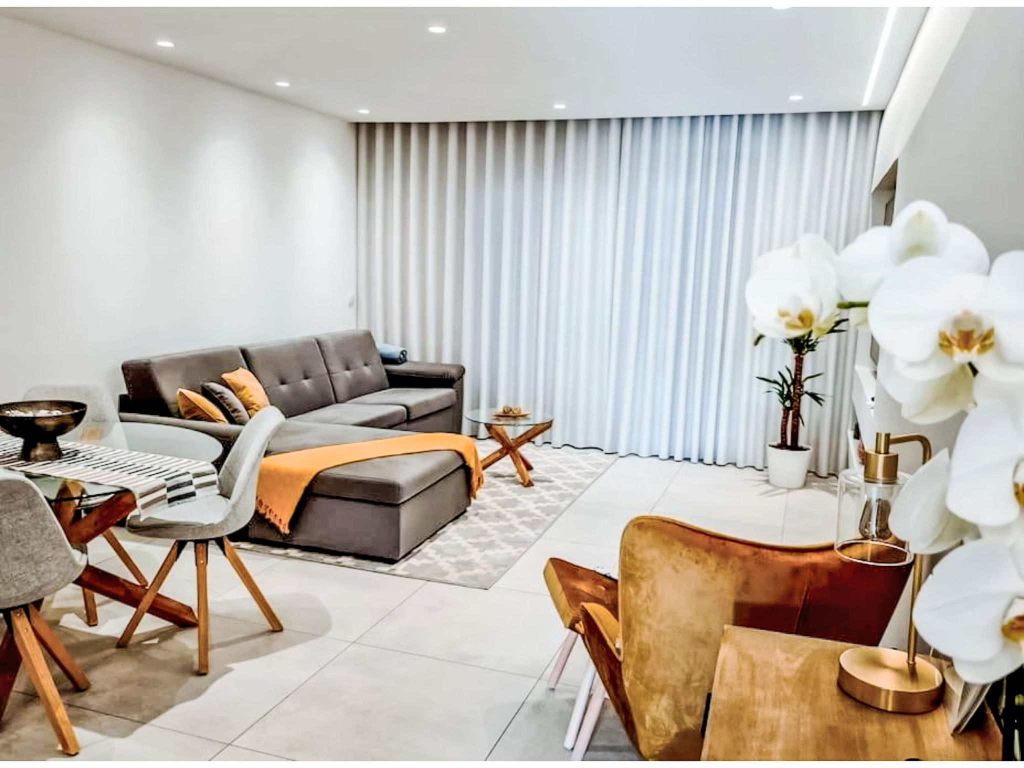 Photo of Sunlight Albufeira - Sunny Way