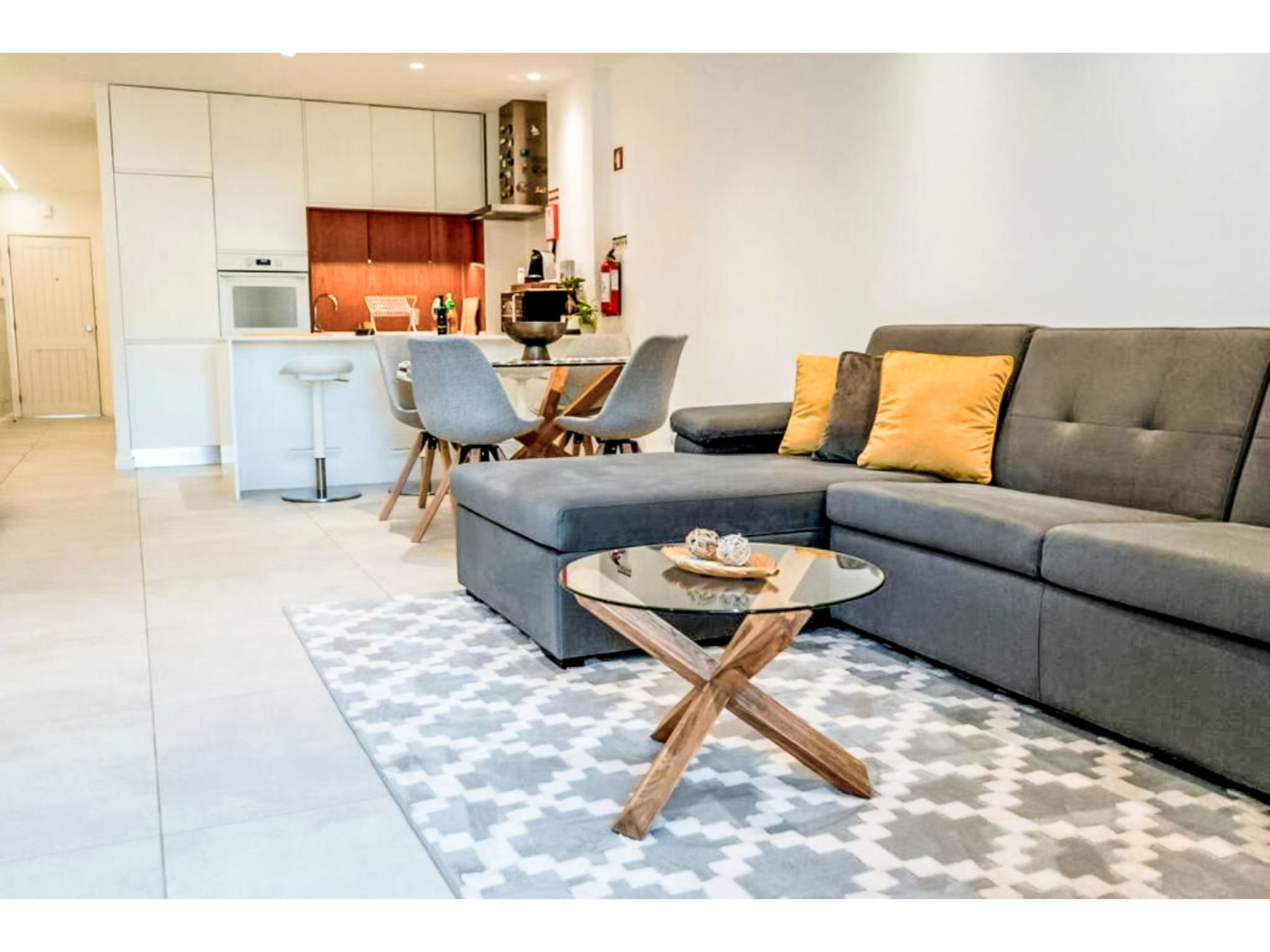 Photo of Sunlight Albufeira - Sunny Way