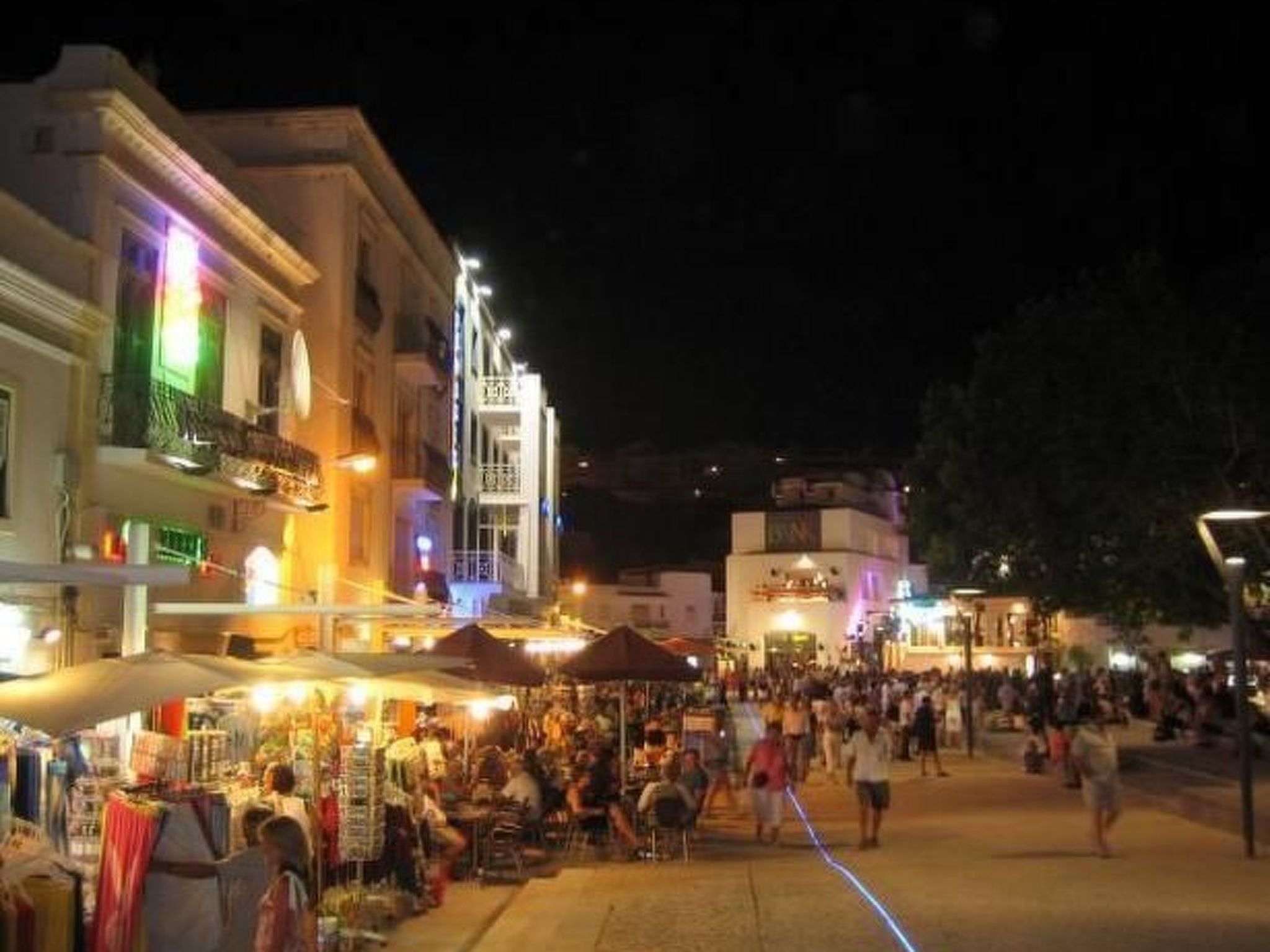Photo of Wohnung mit Terrasse