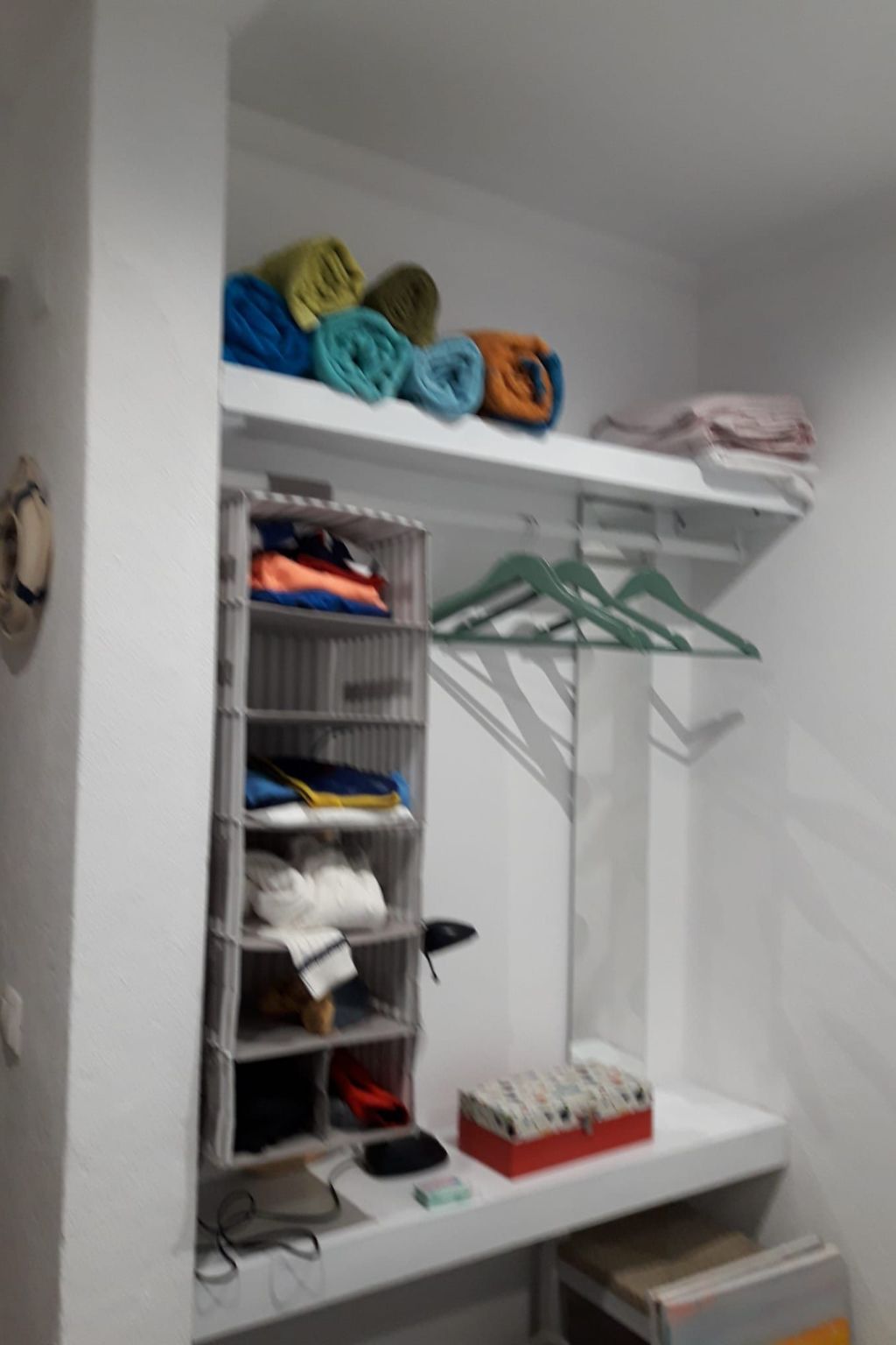 Wohnung mit Terrasse-Image-tags.info