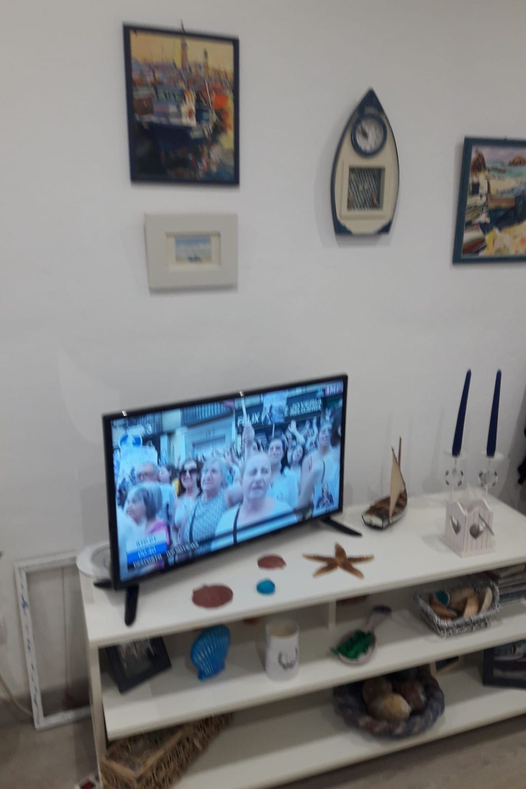 Wohnung mit Terrasse-Image-tags.info