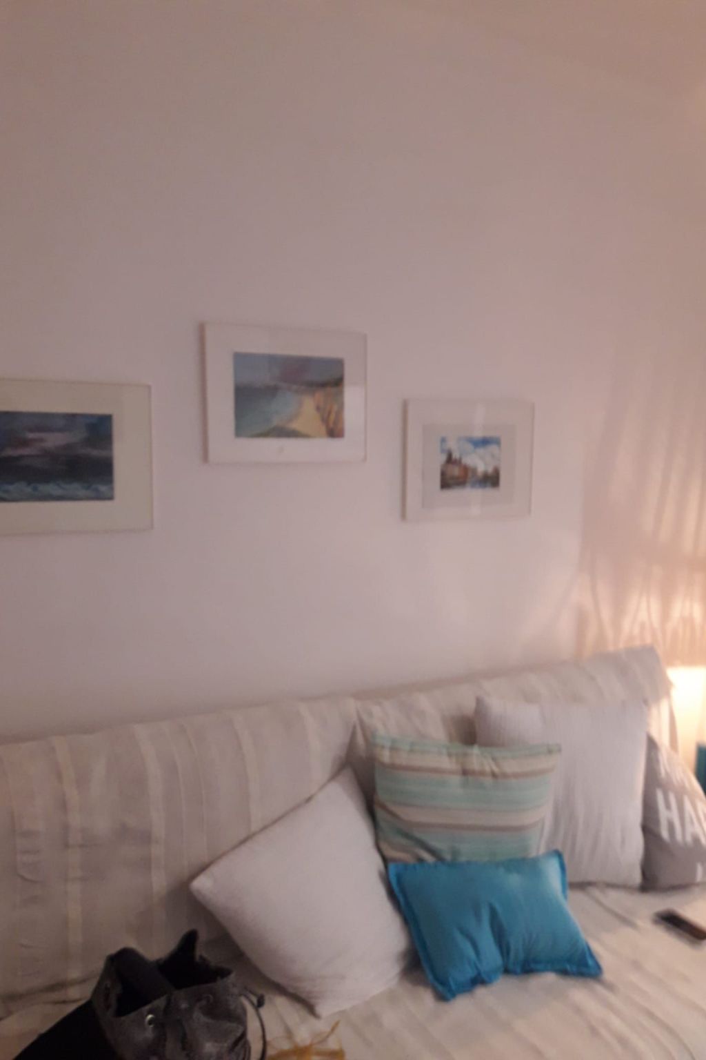 Wohnung mit Terrasse-Image-tags.info