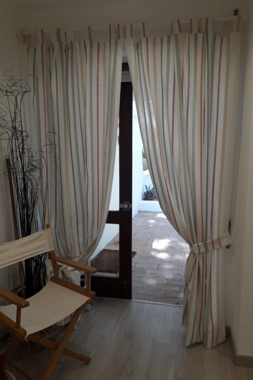 Wohnung mit Terrasse-Image-tags.info