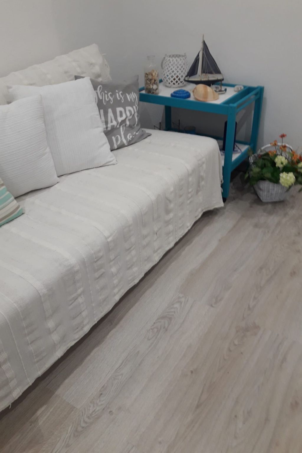 Wohnung mit Terrasse-Image-tags.info