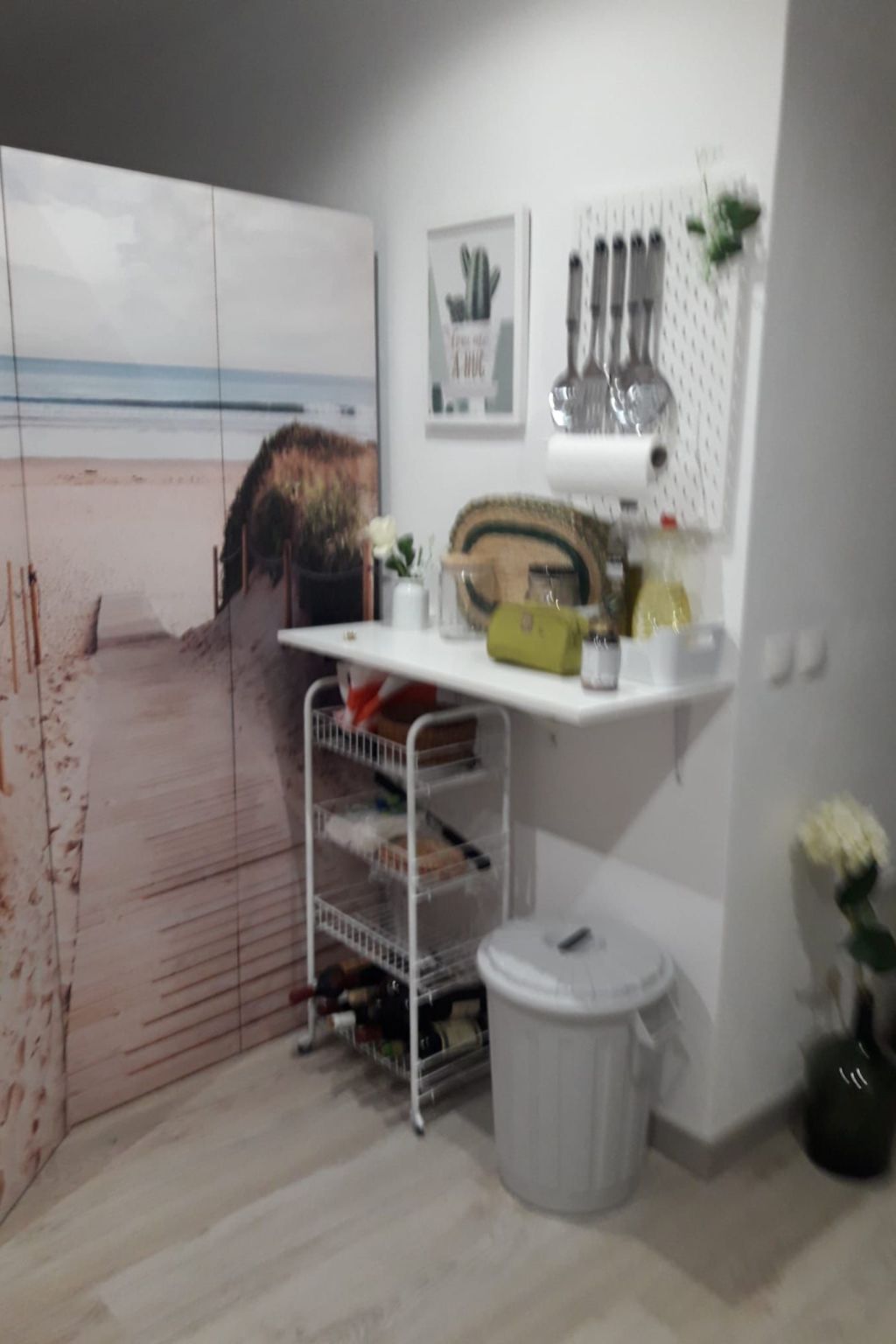 Wohnung mit Terrasse-Image-tags.info