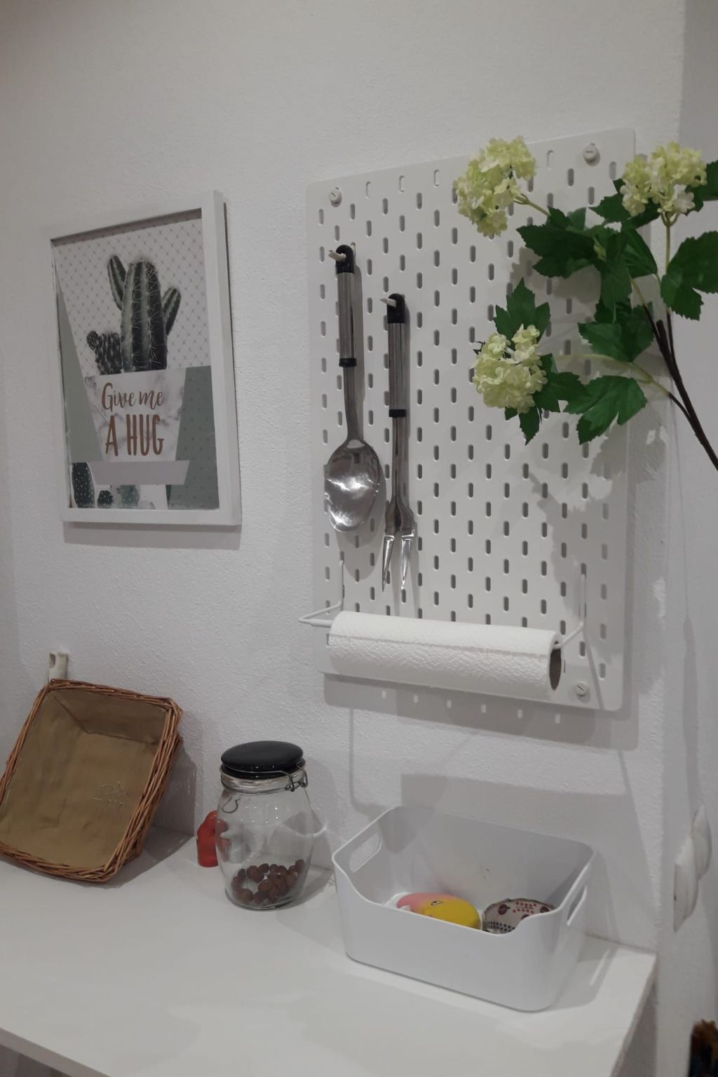 Wohnung mit Terrasse-Image-tags.info